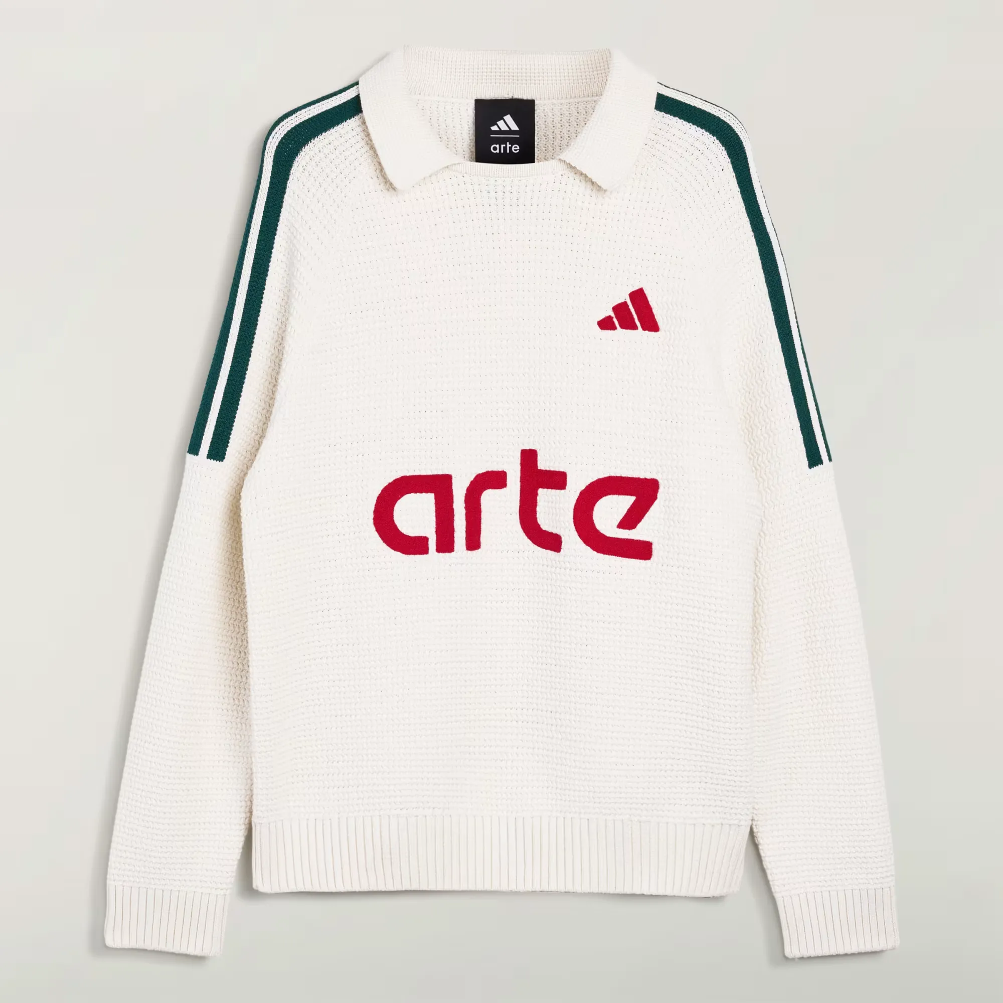 006440_Arte-Antwerp-x-adidas-Knitted-Long-Sleeve-Jersey_WHITE_KD9334_img0