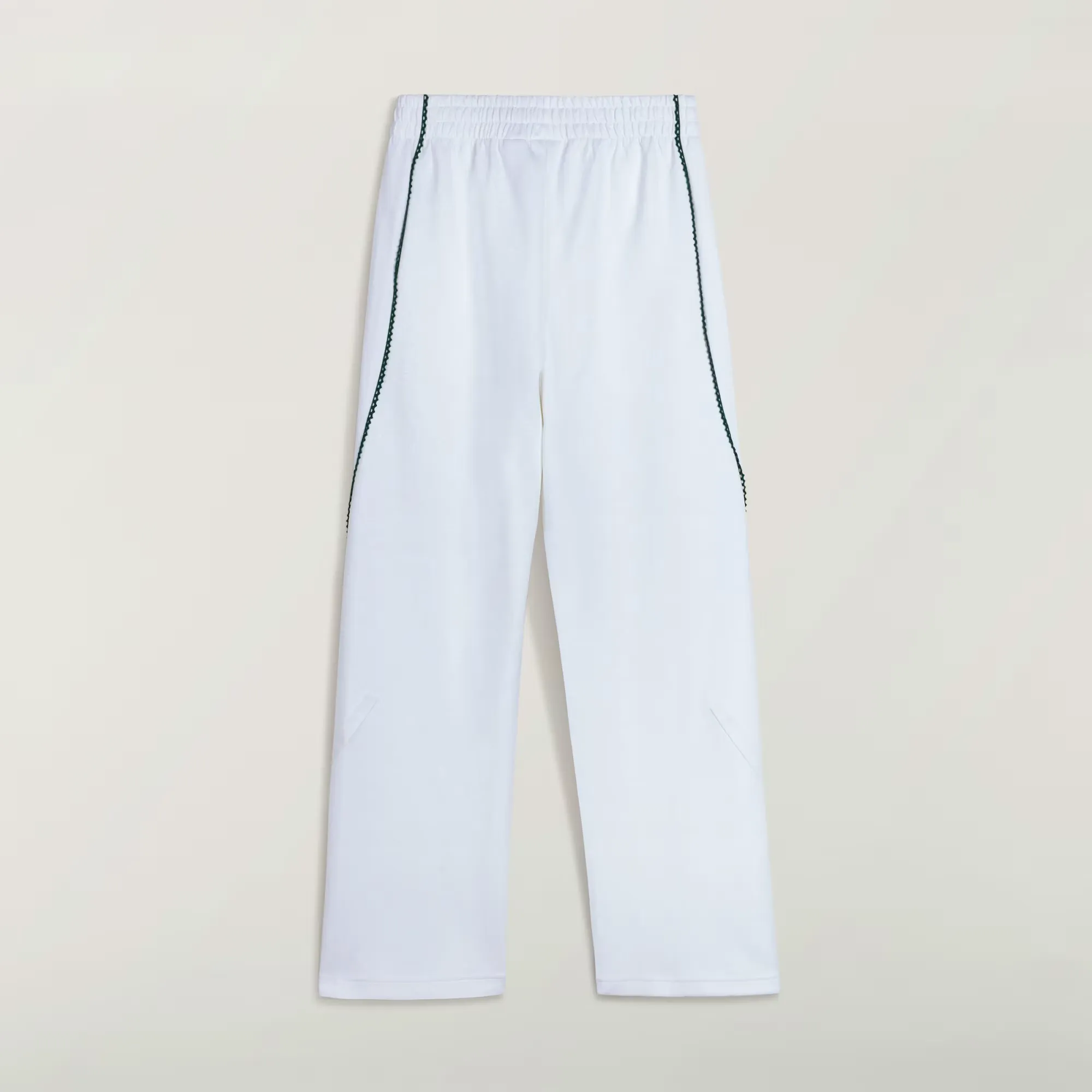 000000_Arte-Antwerp-x-adidas-Z.N.E.-Relaxed-Track-Pants_WHITE_KC9595_img1