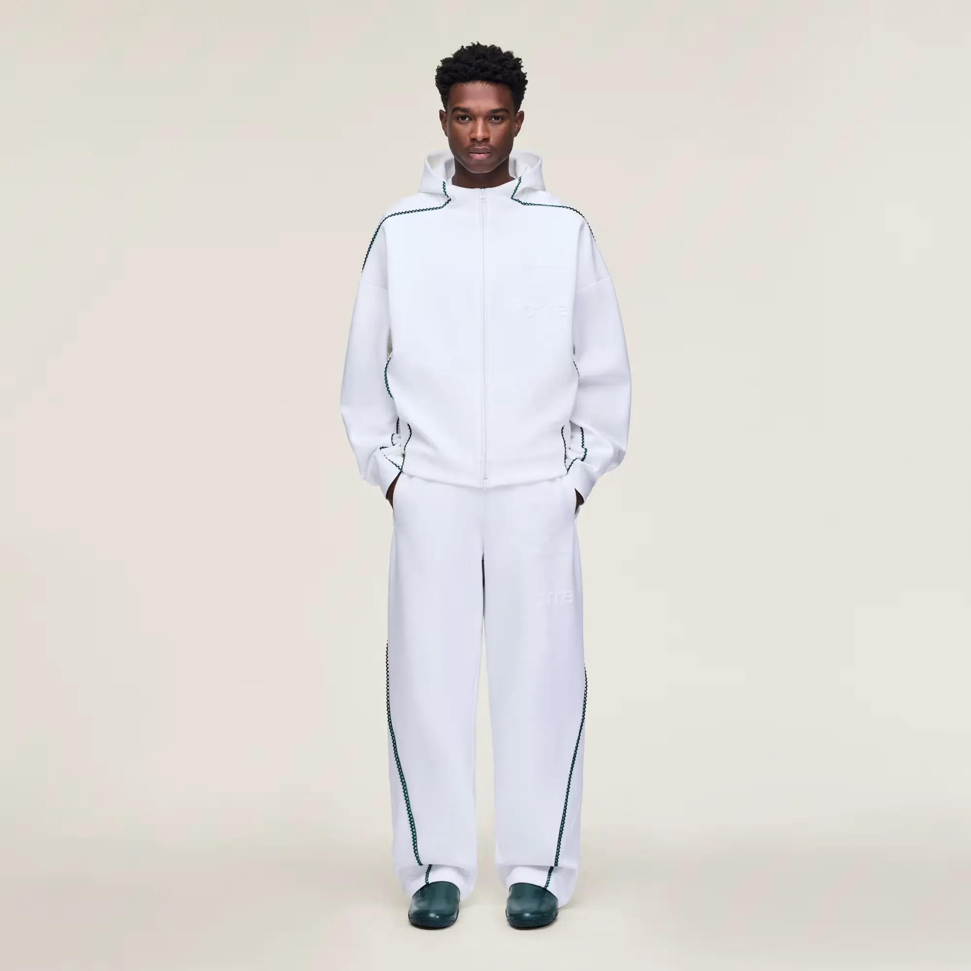 000000_Arte-Antwerp-x-adidas-Z.N.E.-Relaxed-Track-Pants_WHITE_KC9595_img2