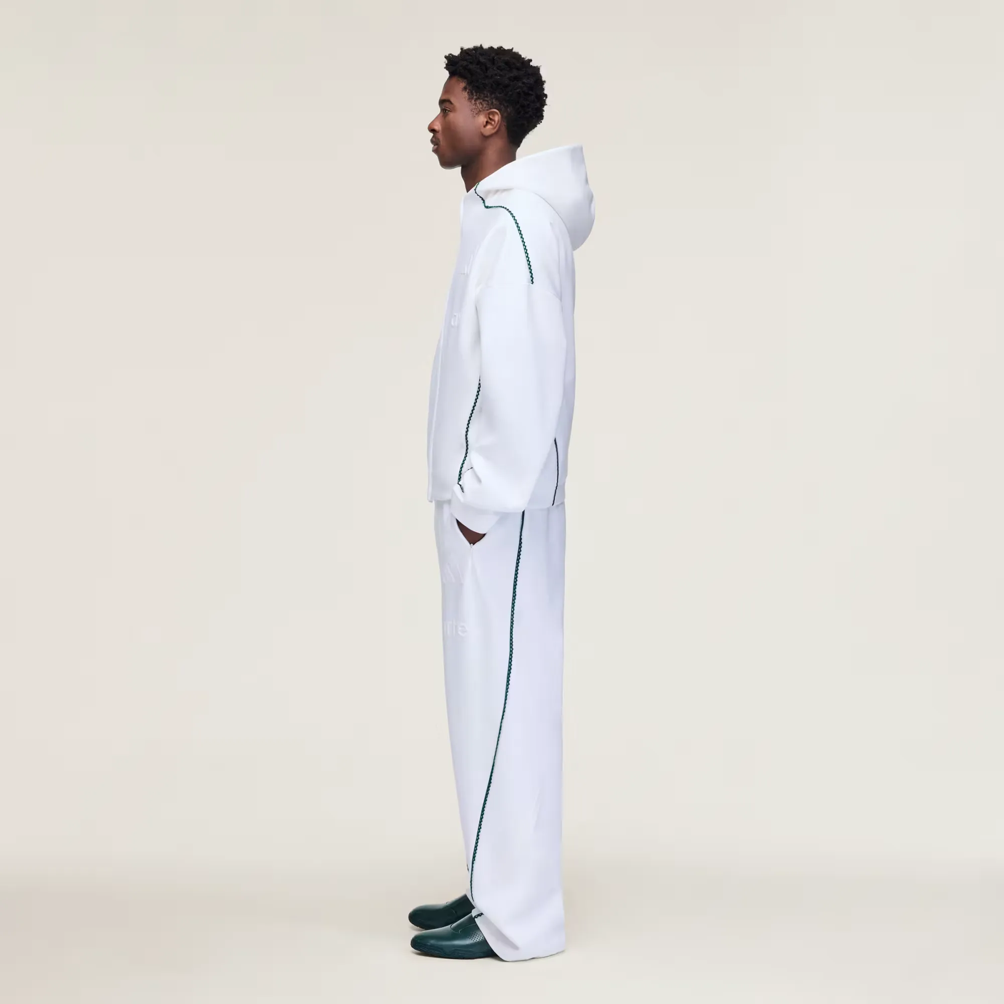 000000_Arte-Antwerp-x-adidas-Z.N.E.-Relaxed-Track-Pants_WHITE_KC9595_img3