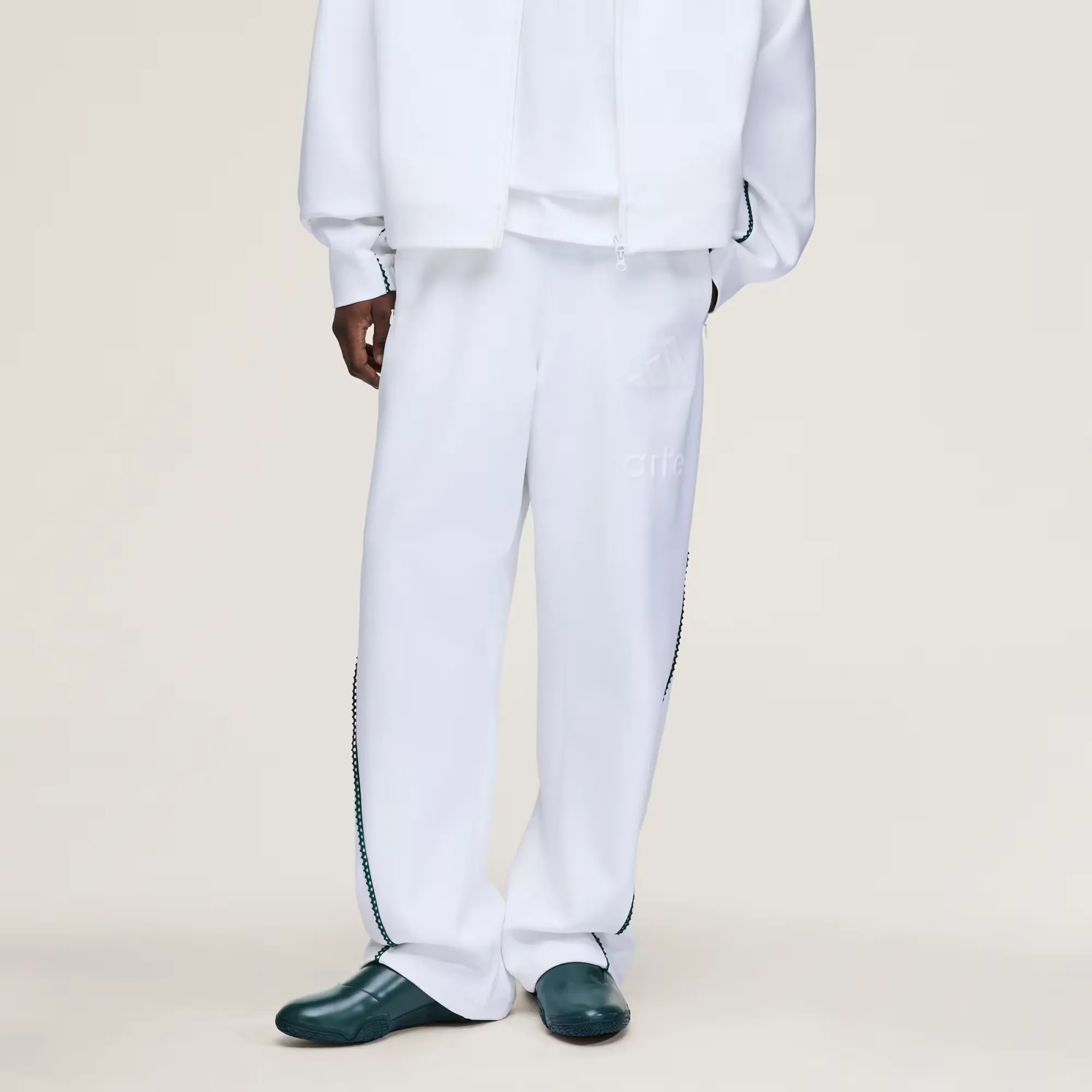 000000_Arte-Antwerp-x-adidas-Z.N.E.-Relaxed-Track-Pants_WHITE_KC9595_img4