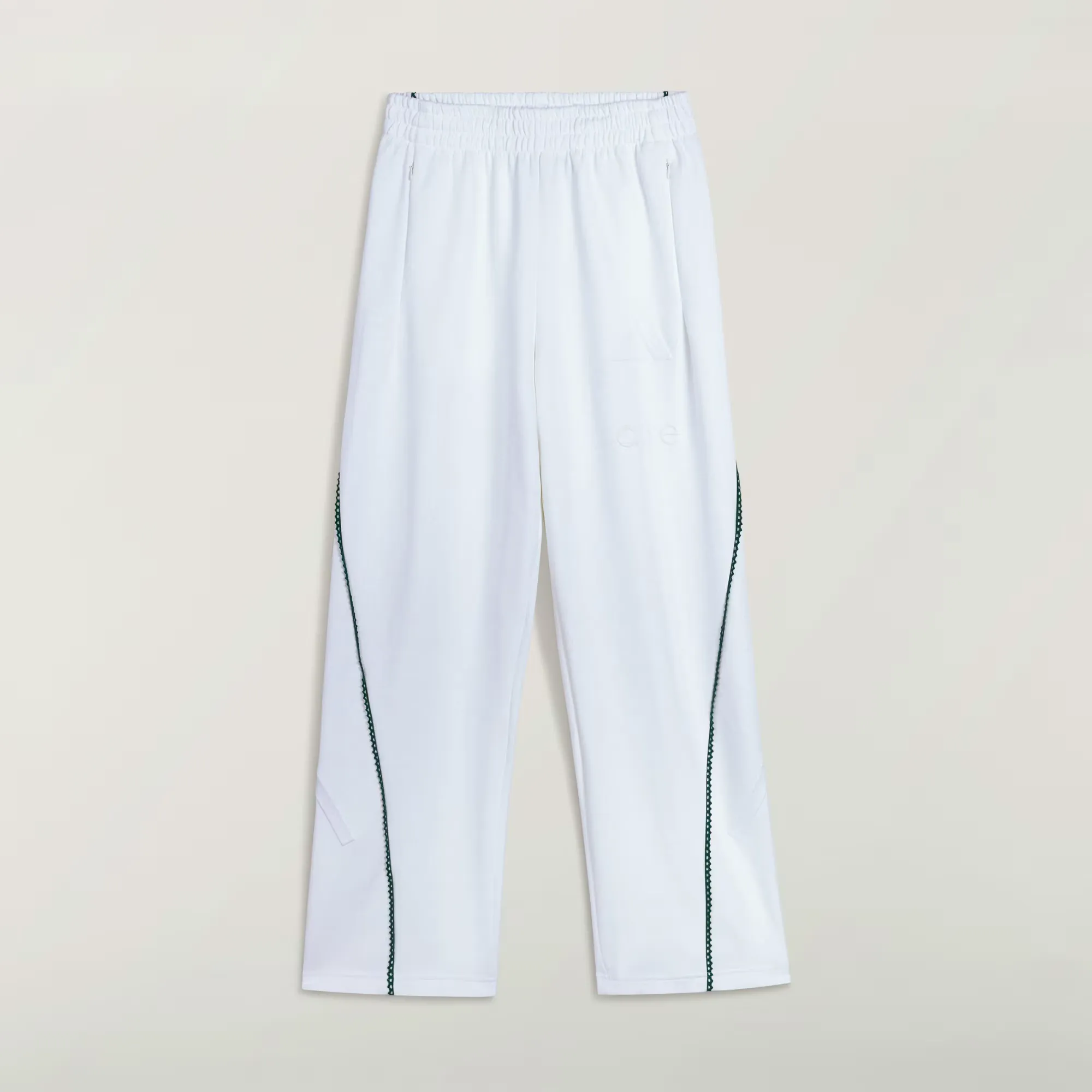 000000_Arte-Antwerp-x-adidas-Z.N.E.-Relaxed-Track-Pants_WHITE_KC9595_img0