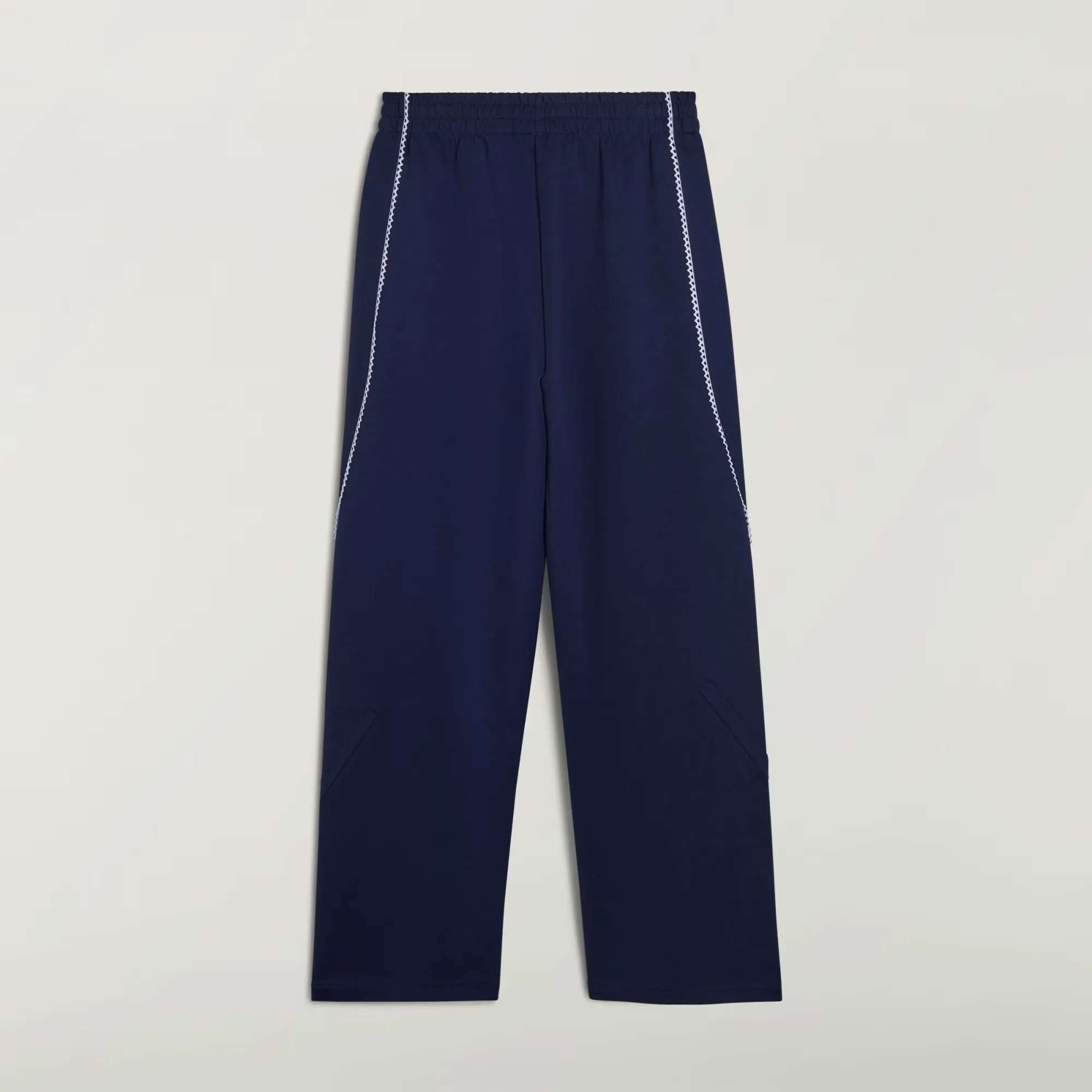 161A32_Arte-Antwerp-x-adidas-Z.N.E.-Relaxed-Track-Pants_LEGEND-INK_KD1637_img1