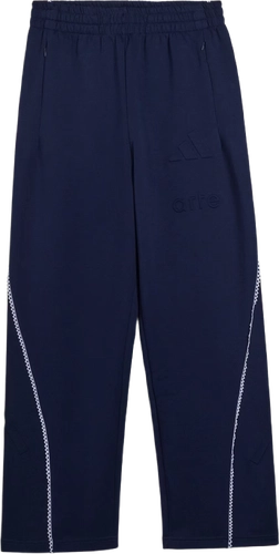 Image de Arte Antwerp Adidas Zne Relaxed Track Pants Legend Ink Kd1637
