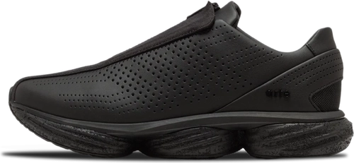 Arte Antwerp Adidas Lightblaze Pod Black Kj1282