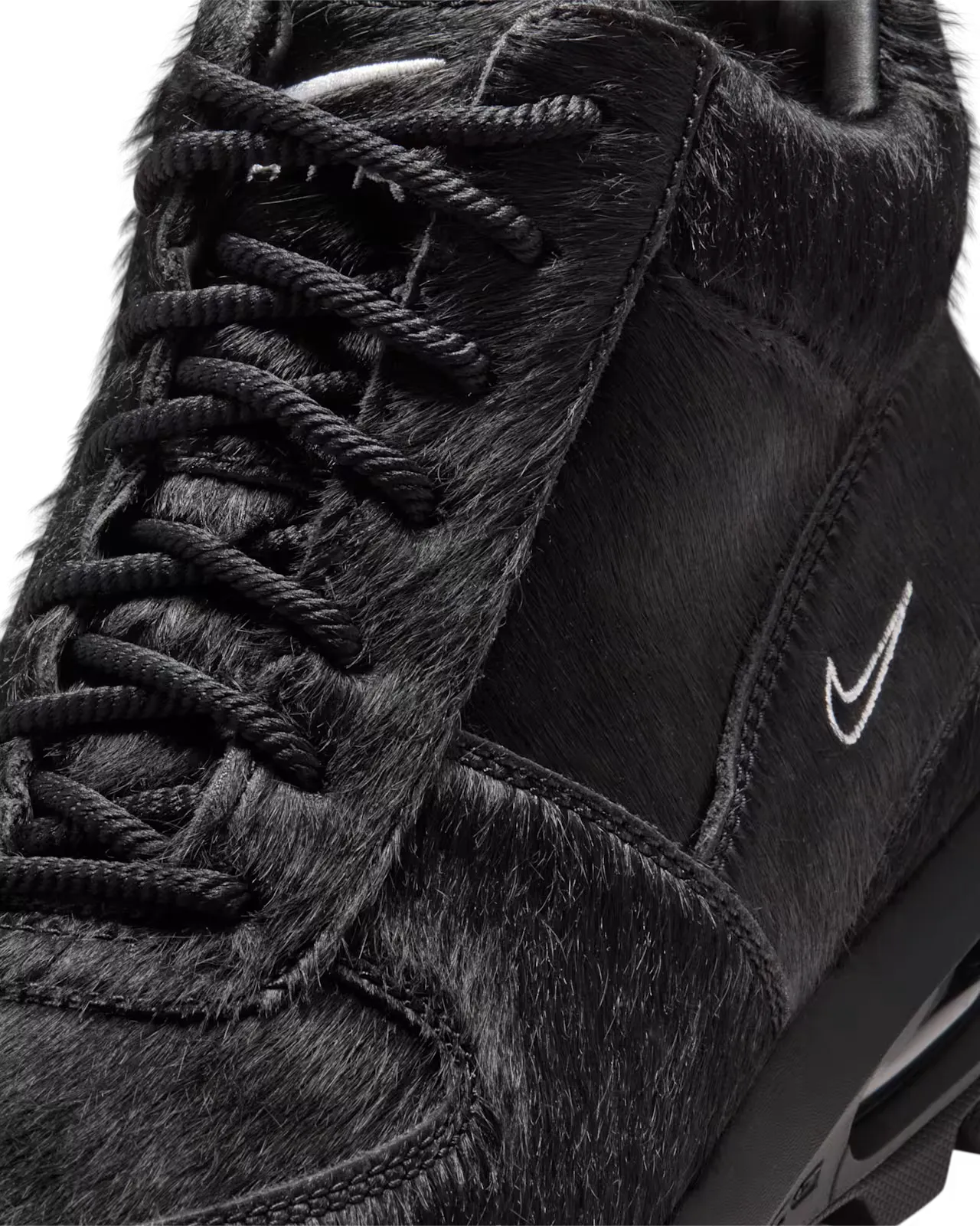 000000_Nike-Air-Max-Goadome_BLACK-PONY-HAIR_IO4635-001_img1