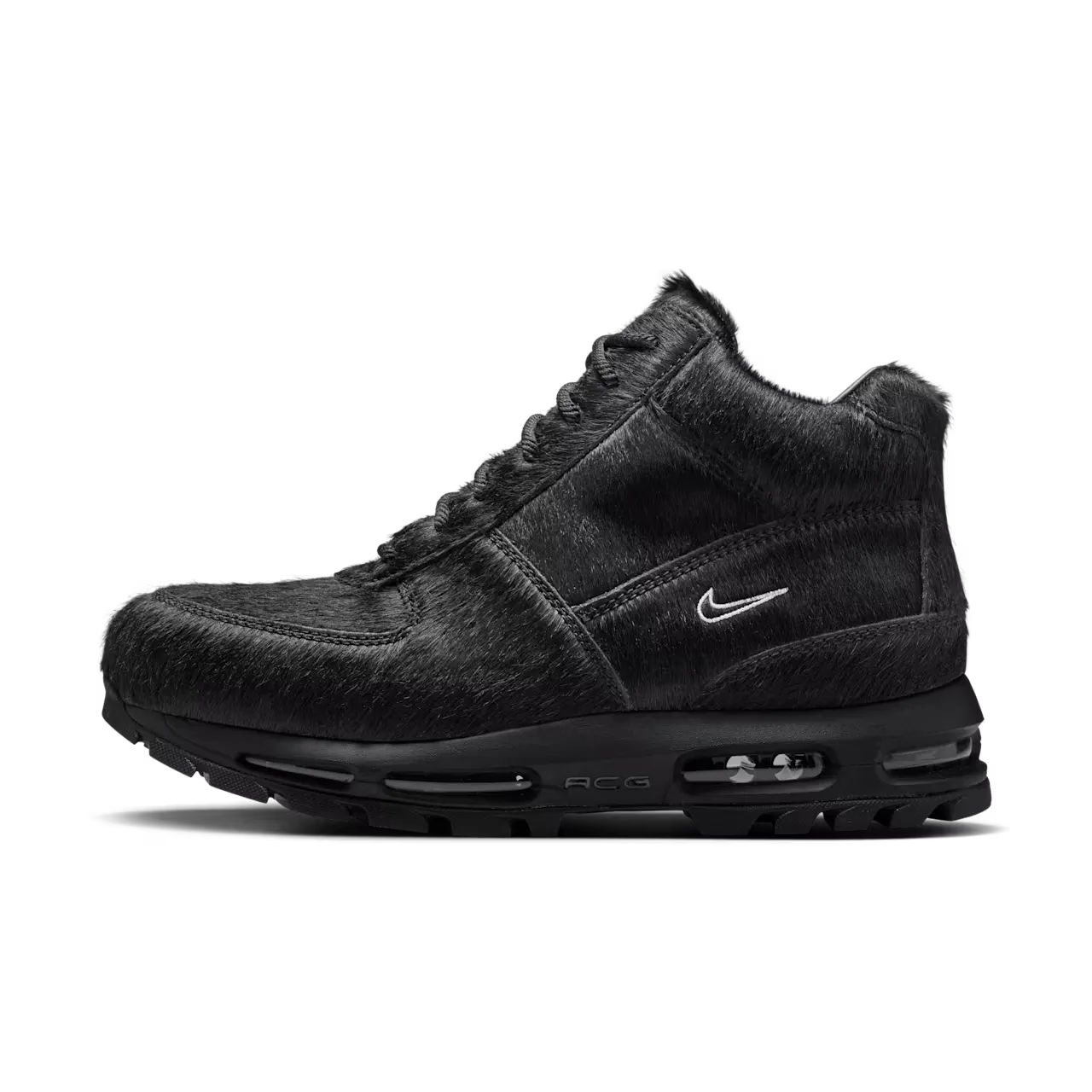 000000_Nike-Air-Max-Goadome_BLACK-PONY-HAIR_IO4635-001_img0