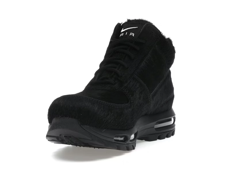 Nike Air Max Goadome 