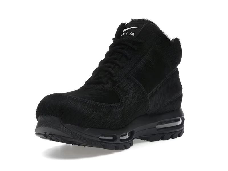 Nike Air Max Goadome 