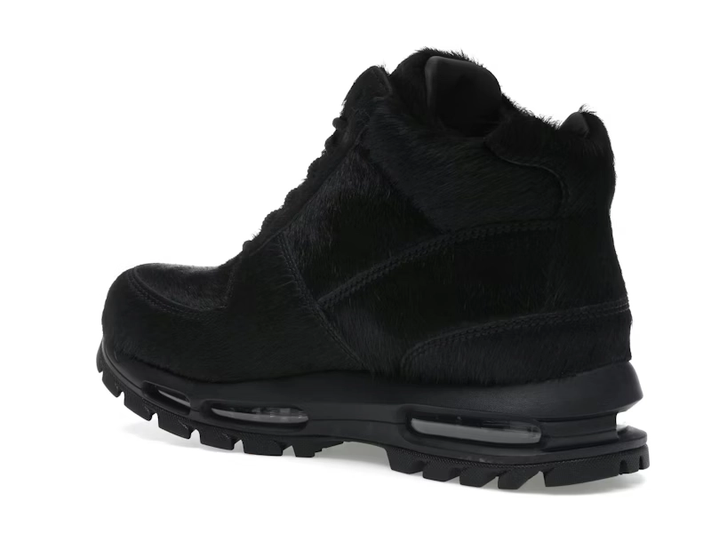 Nike Air Max Goadome 