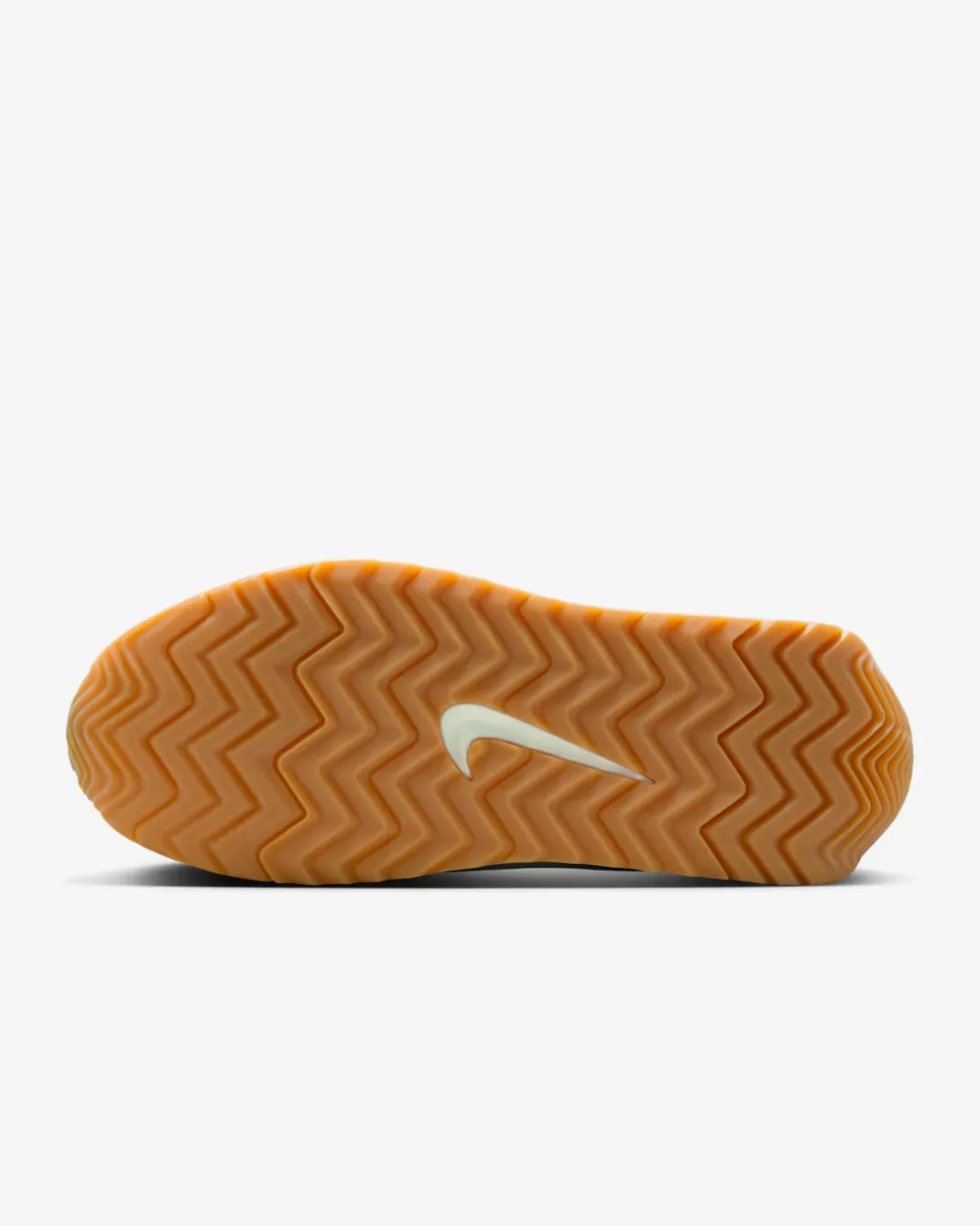 36413C_Nike-Pacific_VINTAGE-GREEN_HM4771-300_img1