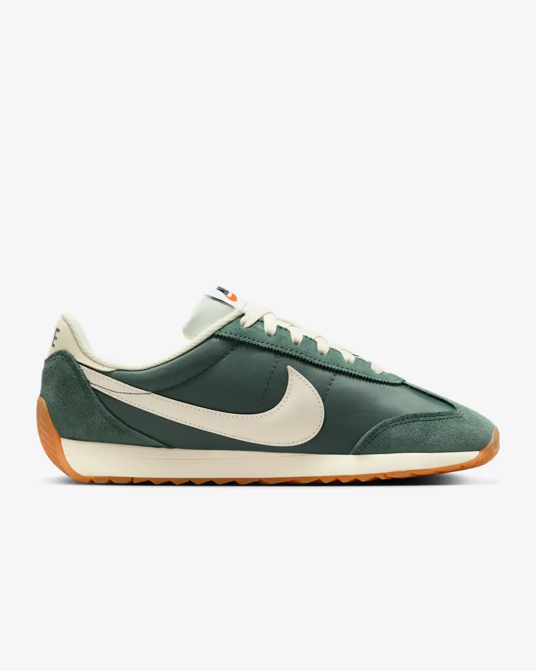 36413C_Nike-Pacific_VINTAGE-GREEN_HM4771-300_img2