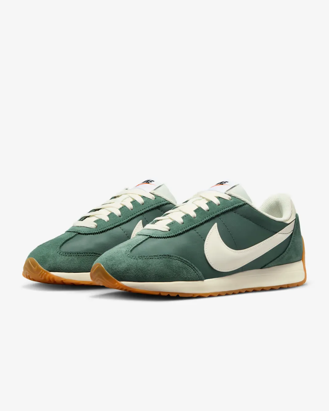 36413C_Nike-Pacific_VINTAGE-GREEN_HM4771-300_img4