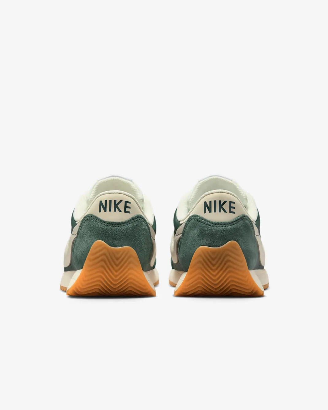 36413C_Nike-Pacific_VINTAGE-GREEN_HM4771-300_img5