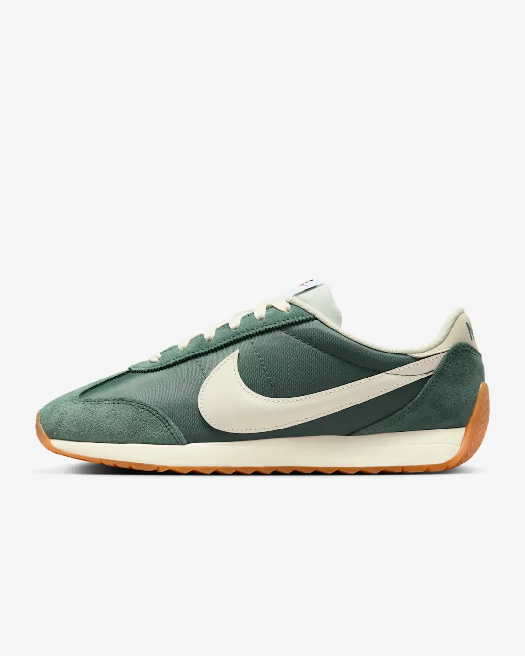 36413C_Nike-Pacific_VINTAGE-GREEN_HM4771-300_img0