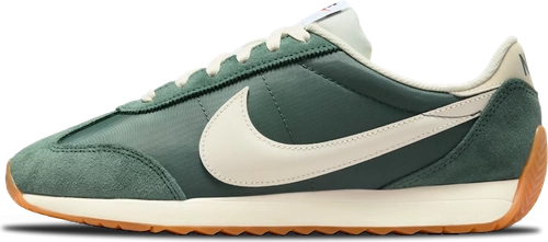 Nike Pacific Vintage Green Hm4771 300