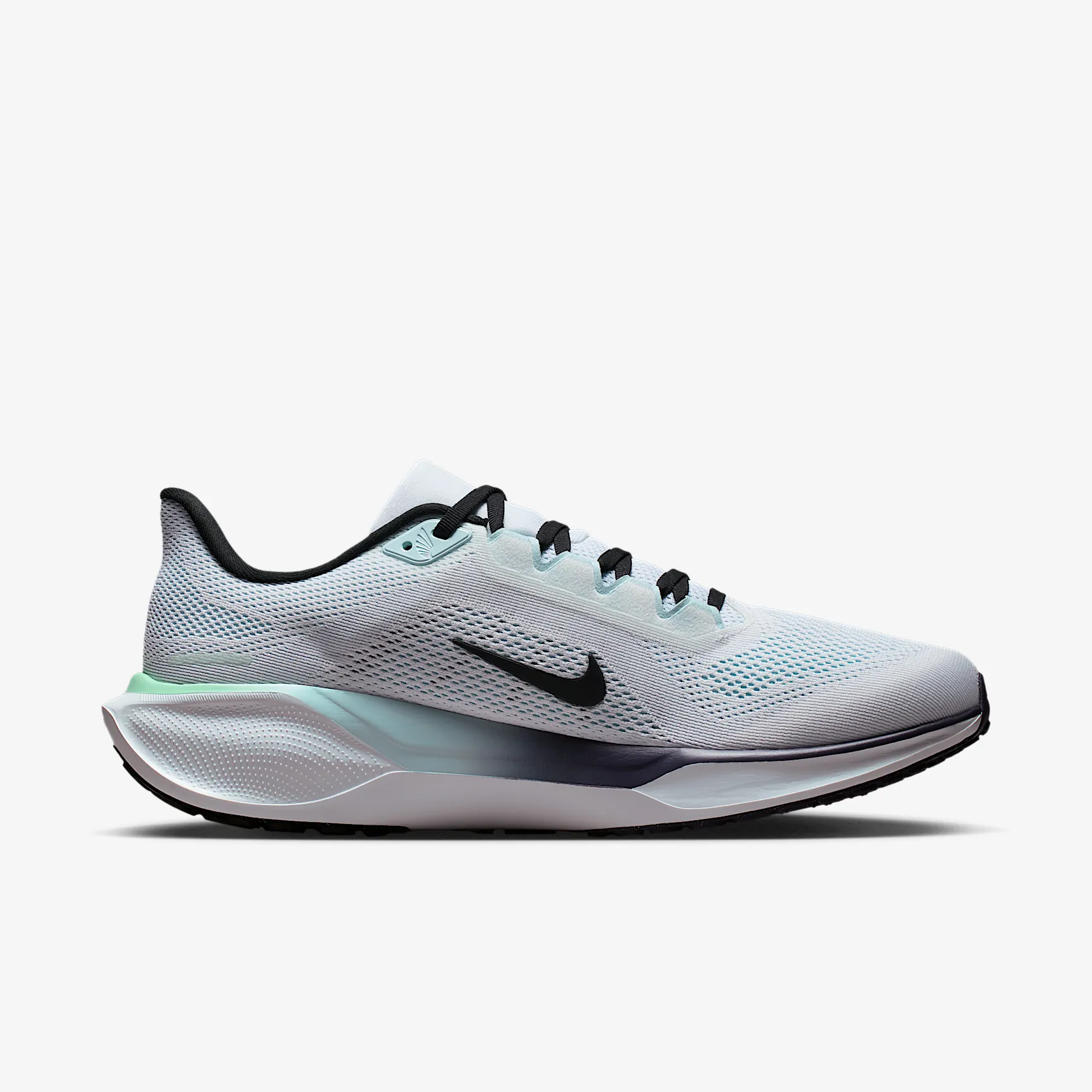 99979F_Nike-Pegasus-41_WHITE-HYPER-PINK_IM6674-101_img2