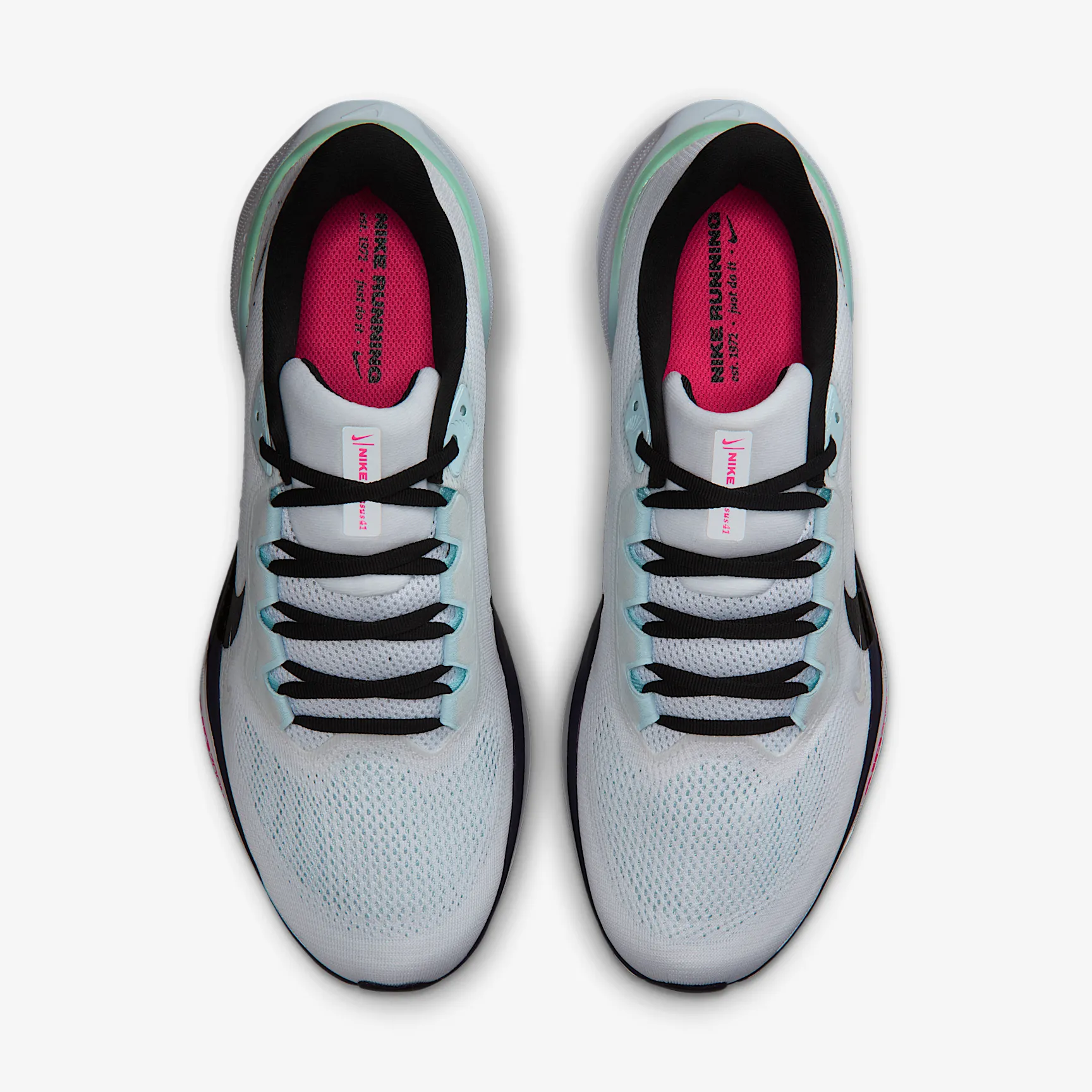 99979F_Nike-Pegasus-41_WHITE-HYPER-PINK_IM6674-101_img3