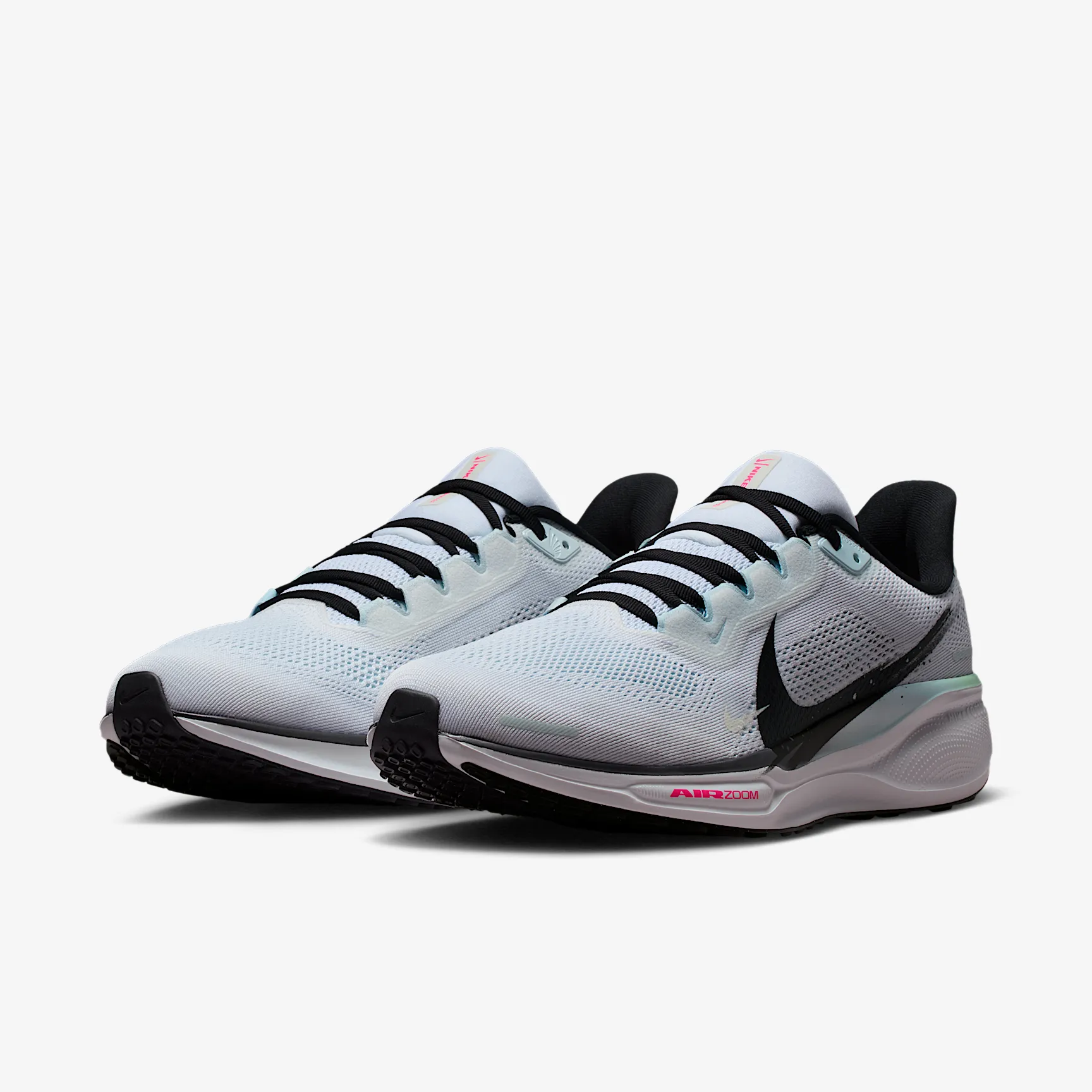 99979F_Nike-Pegasus-41_WHITE-HYPER-PINK_IM6674-101_img4