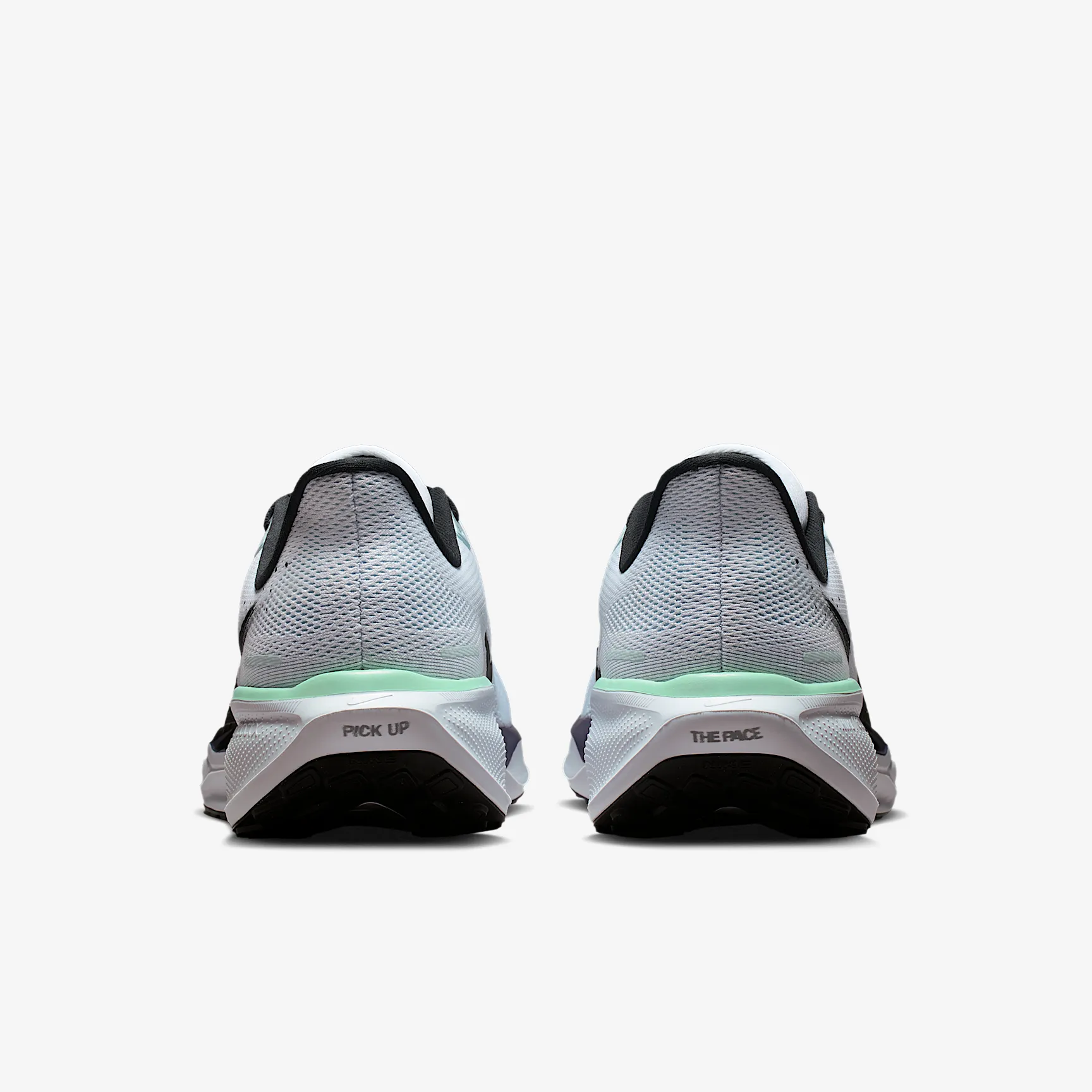 99979F_Nike-Pegasus-41_WHITE-HYPER-PINK_IM6674-101_img5