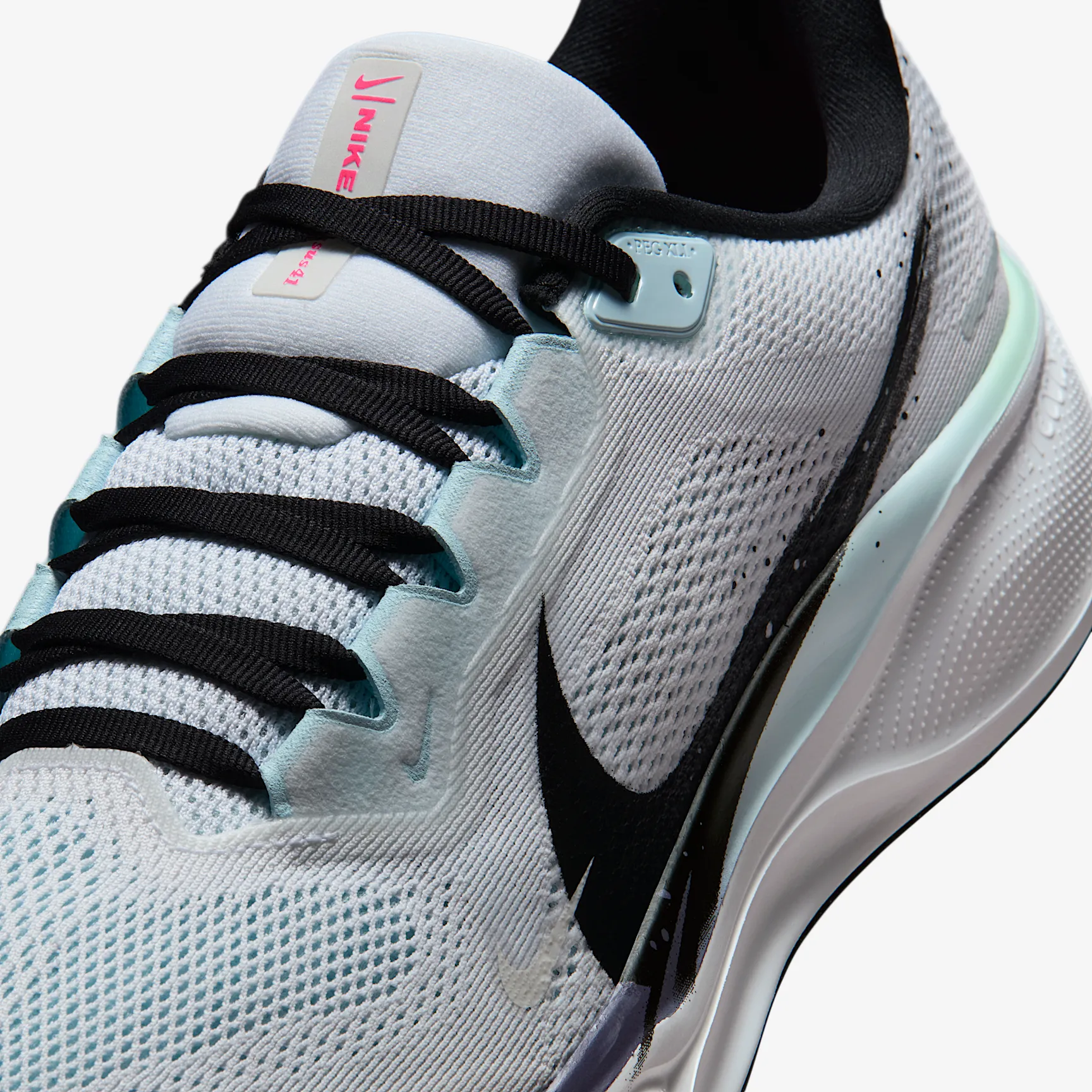99979F_Nike-Pegasus-41_WHITE-HYPER-PINK_IM6674-101_img6