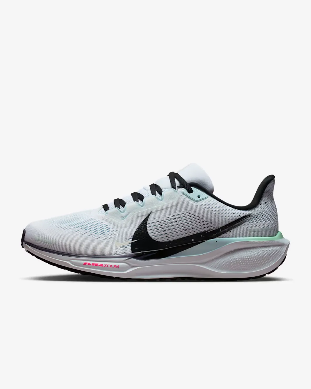 99979F_Nike-Pegasus-41_WHITE-HYPER-PINK_IM6674-101_img8