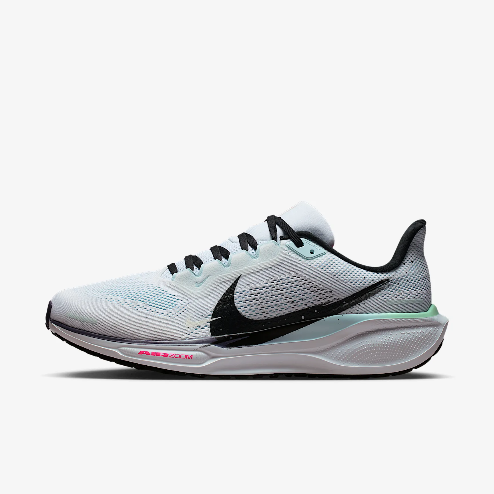 99979F_Nike-Pegasus-41_WHITE-HYPER-PINK_IM6674-101_img0