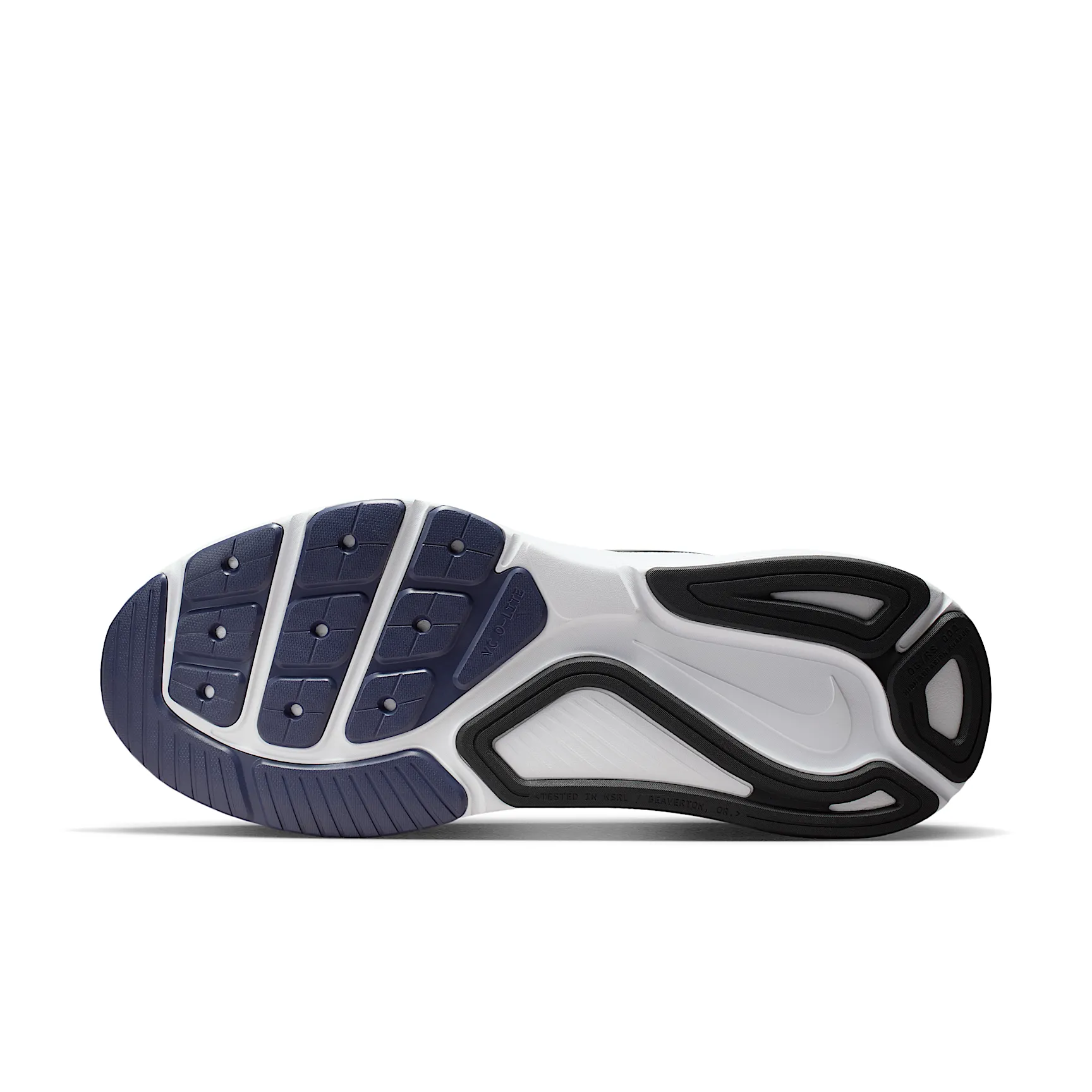 C16A93_Nike-Structure-26_WHITE-HYPER-PINK_IM6675-101_img1