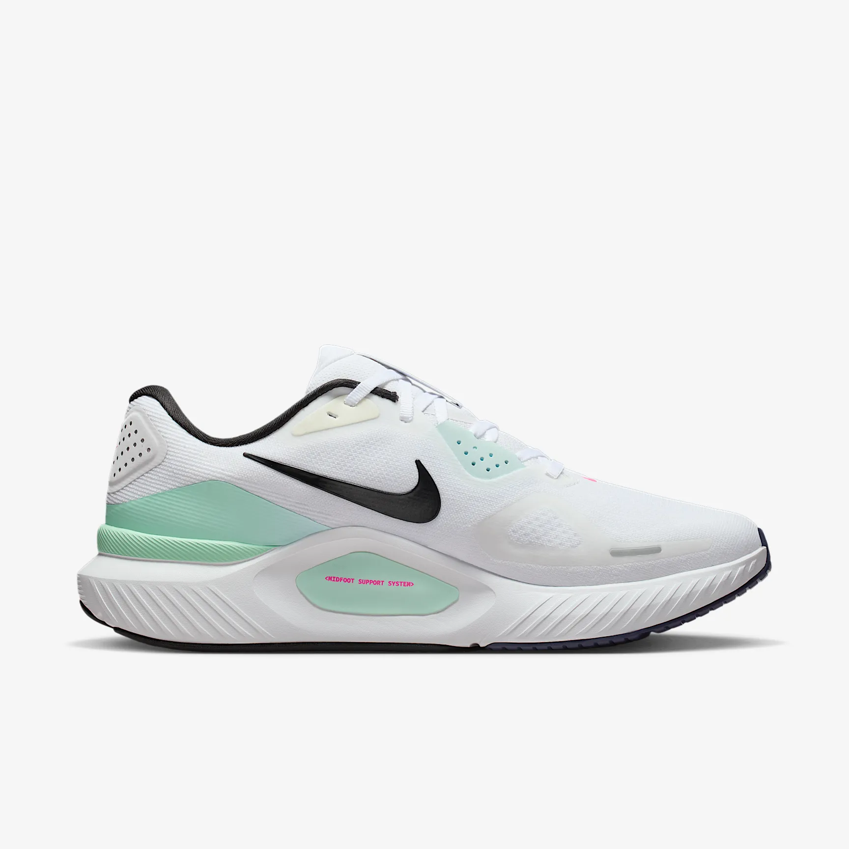 C16A93_Nike-Structure-26_WHITE-HYPER-PINK_IM6675-101_img2