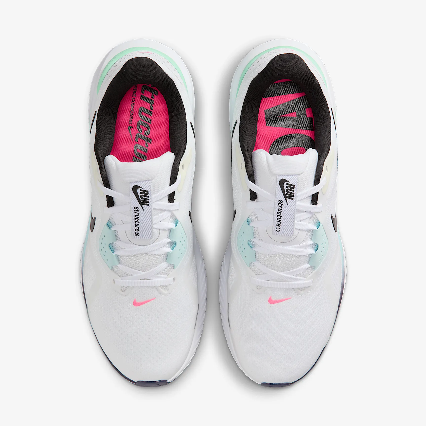 C16A93_Nike-Structure-26_WHITE-HYPER-PINK_IM6675-101_img3