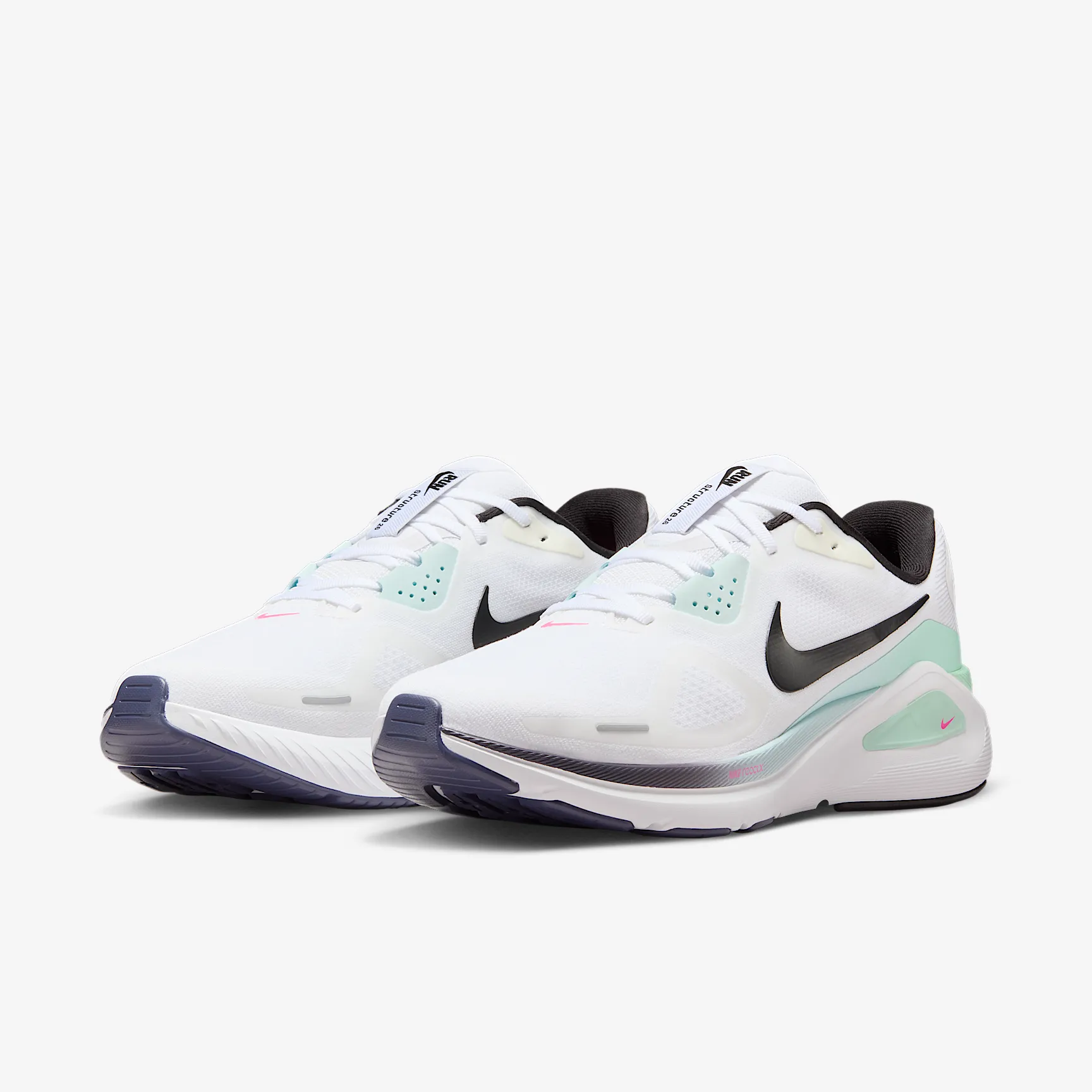 C16A93_Nike-Structure-26_WHITE-HYPER-PINK_IM6675-101_img4