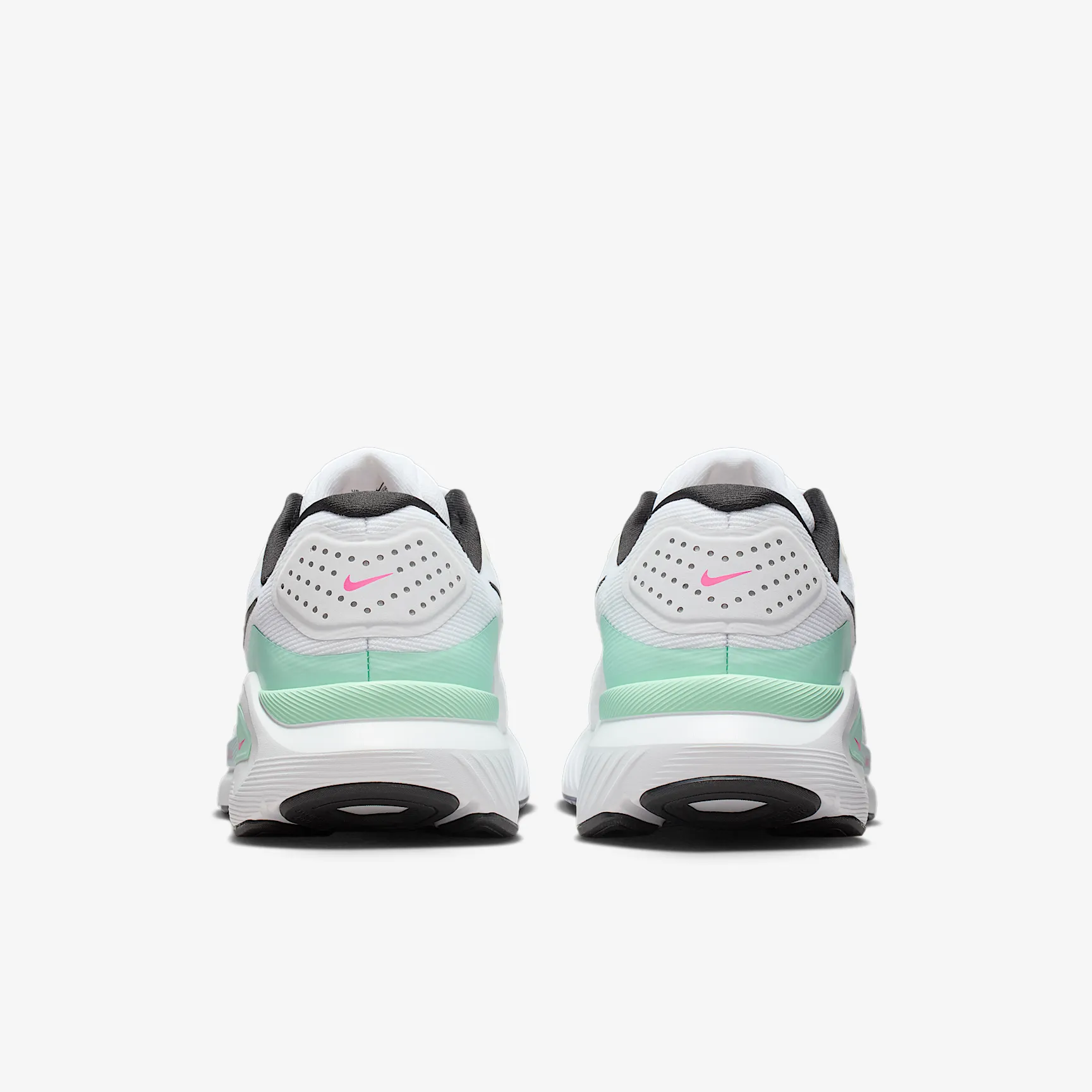 C16A93_Nike-Structure-26_WHITE-HYPER-PINK_IM6675-101_img5