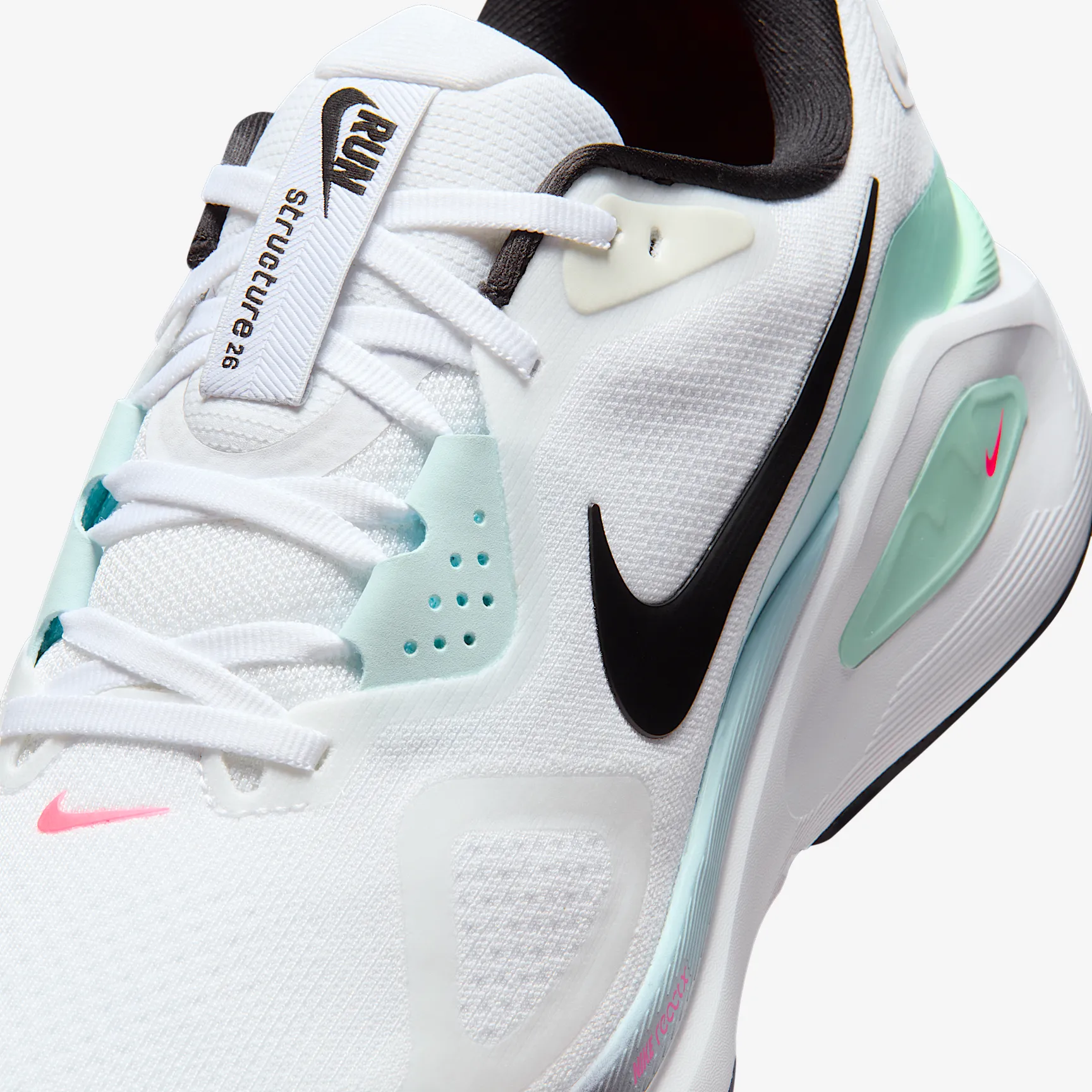 C16A93_Nike-Structure-26_WHITE-HYPER-PINK_IM6675-101_img6