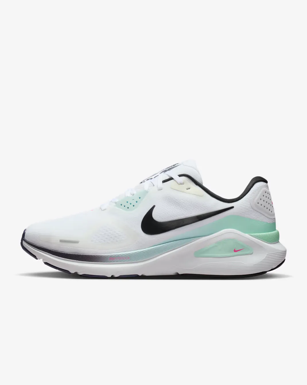 C16A93_Nike-Structure-26_WHITE-HYPER-PINK_IM6675-101_img8