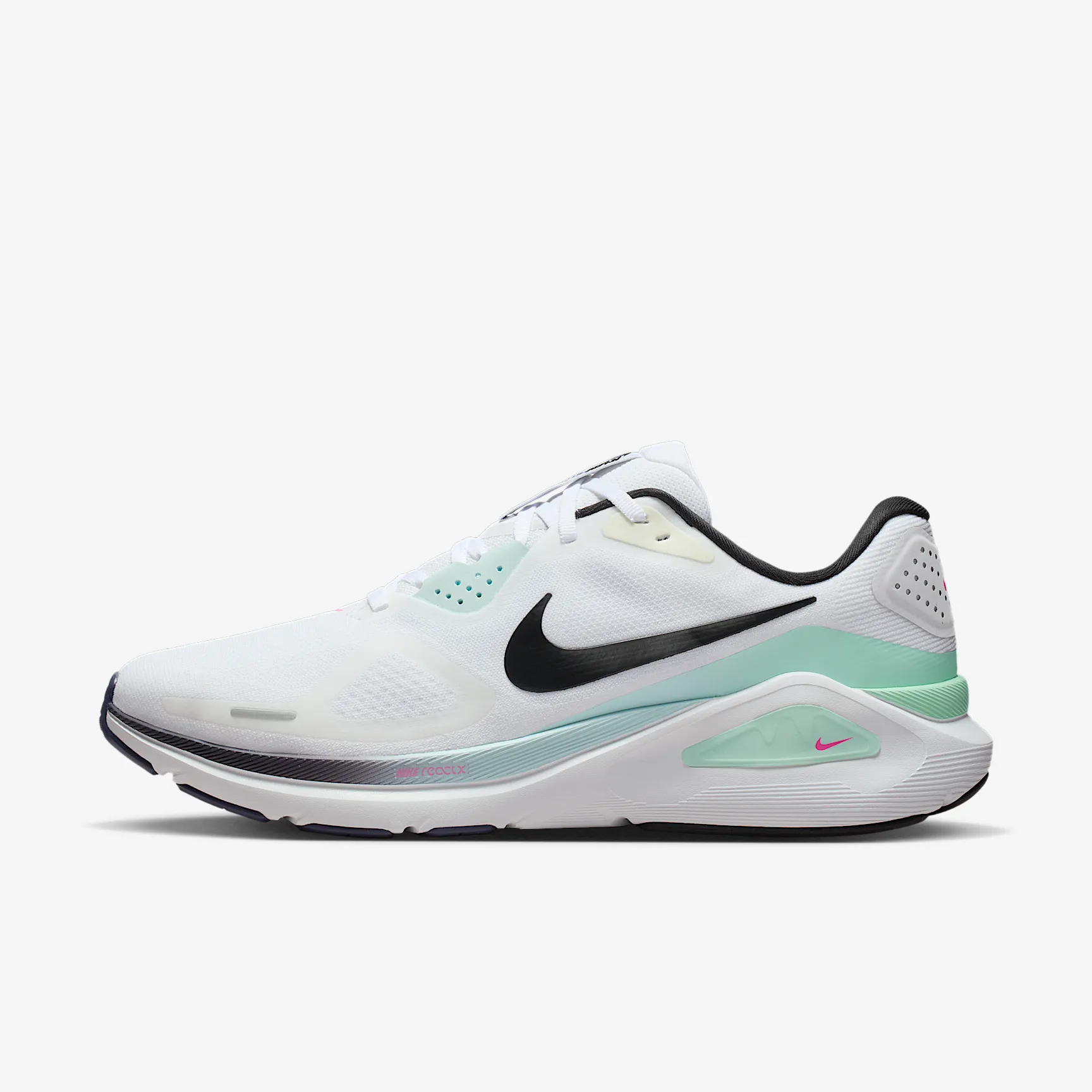 C16A93_Nike-Structure-26_WHITE-HYPER-PINK_IM6675-101_img0
