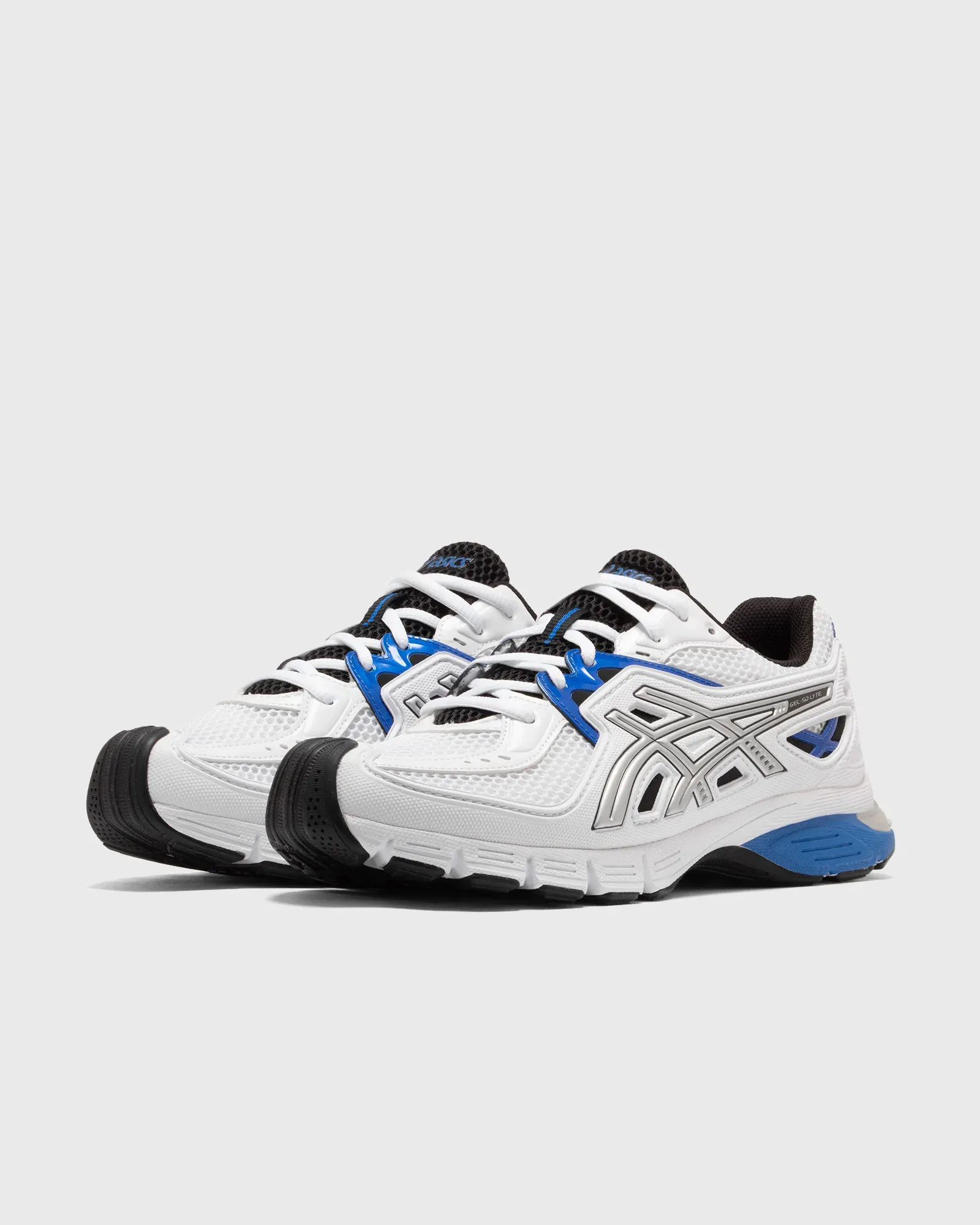 000000_ASICS-Gel-SD-Lyte_WHITE_1203A886-100_img1