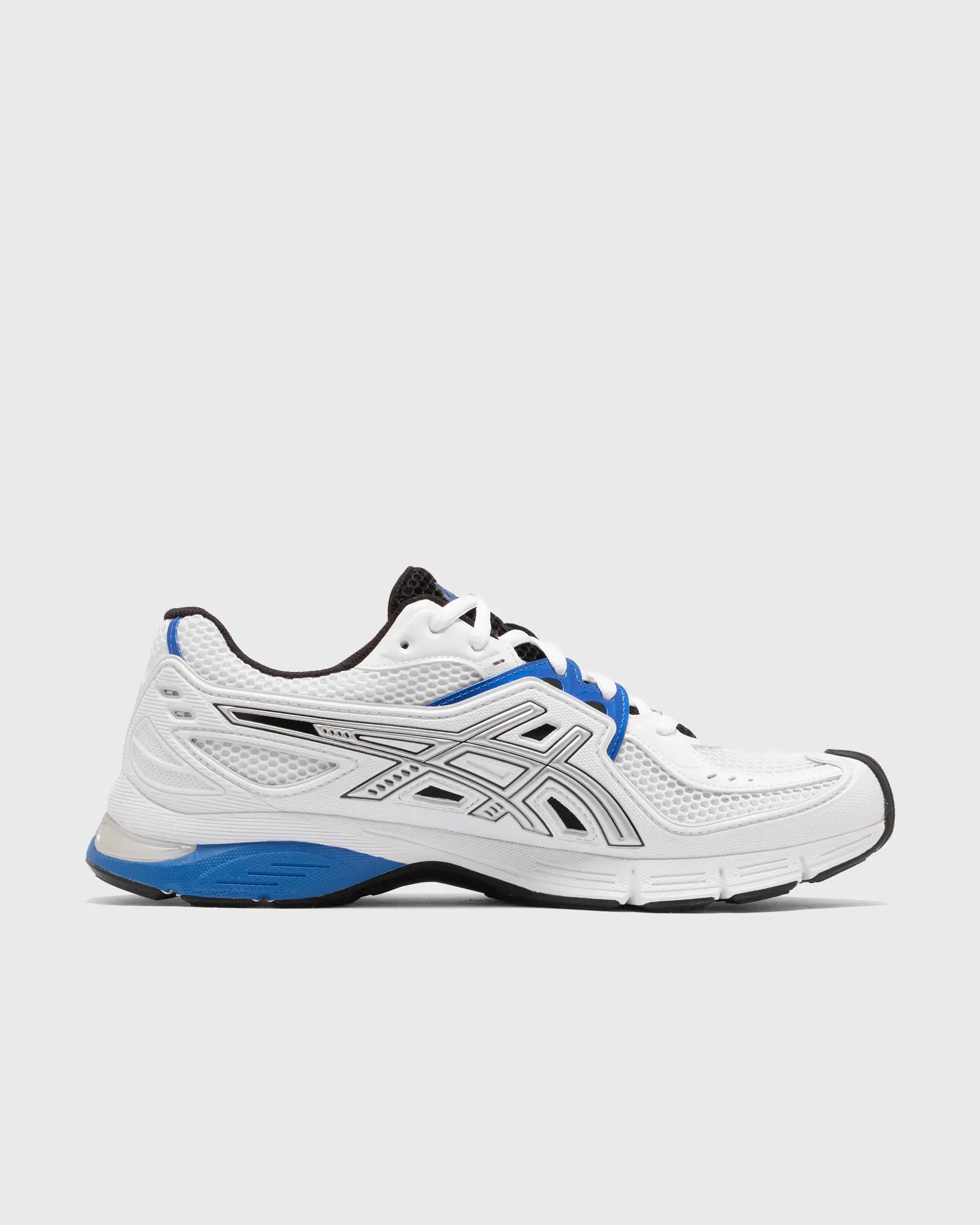 000000_ASICS-Gel-SD-Lyte_WHITE_1203A886-100_img2