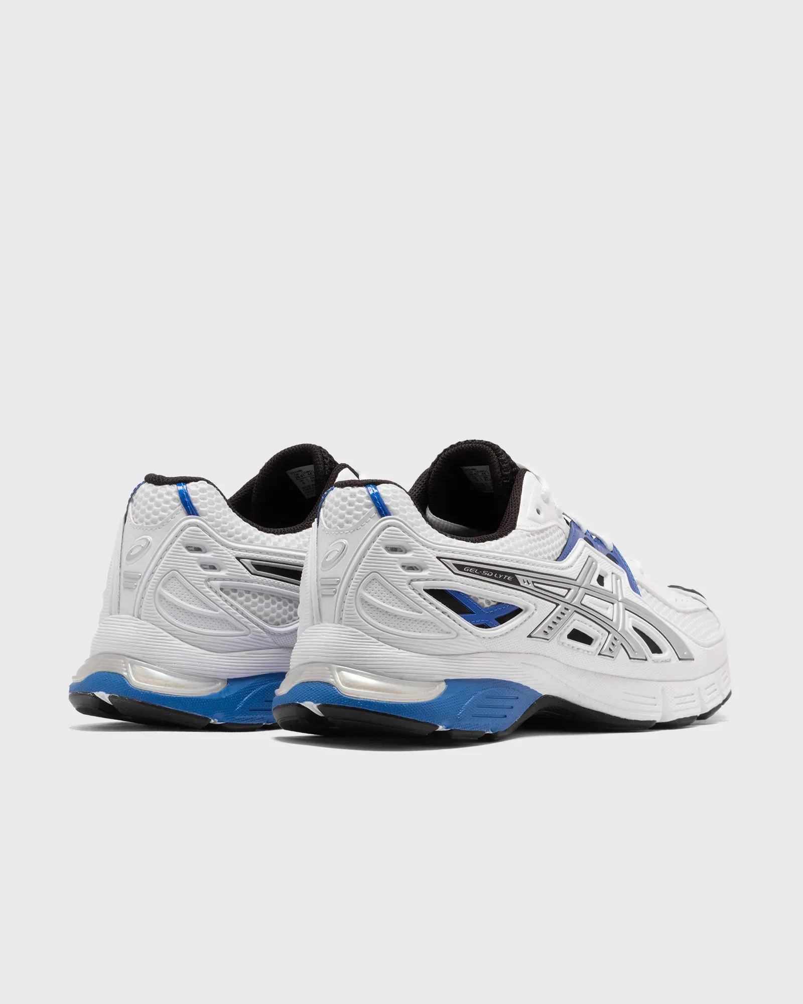 000000_ASICS-Gel-SD-Lyte_WHITE_1203A886-100_img3