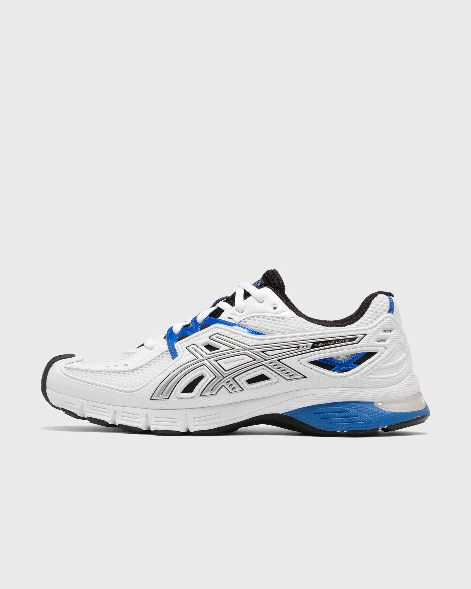 000000_ASICS-Gel-SD-Lyte_WHITE_1203A886-100_img0