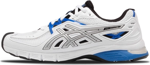 Asics Gel Sd Lyte White 1203a886 100 image