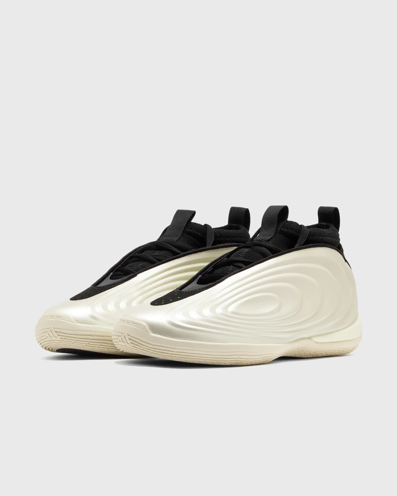 000000_Adidas-Harden-Volume-10_IMMA-BE-A-STAR_JQ9453_img1