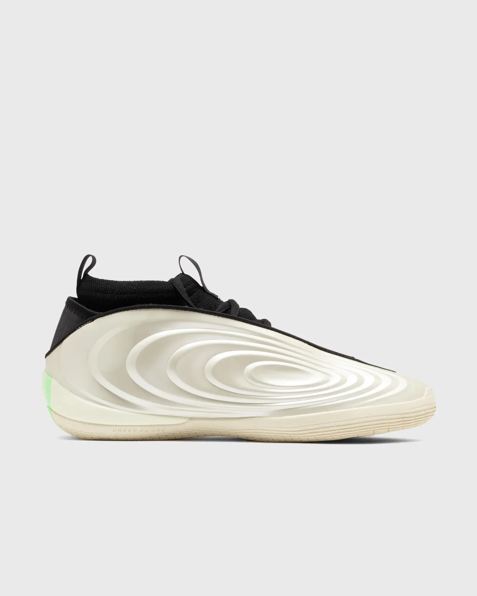 000000_Adidas-Harden-Volume-10_IMMA-BE-A-STAR_JQ9453_img2