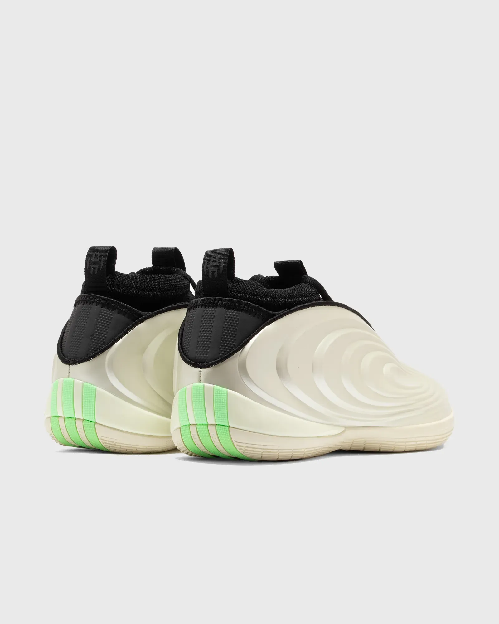 000000_Adidas-Harden-Volume-10_IMMA-BE-A-STAR_JQ9453_img3