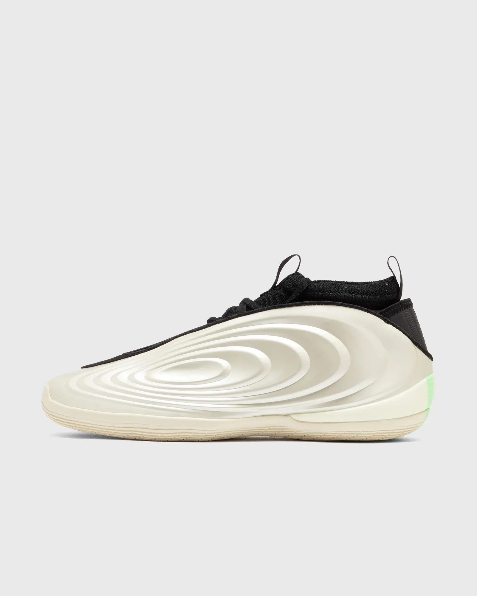 000000_Adidas-Harden-Volume-10_IMMA-BE-A-STAR_JQ9453_img0