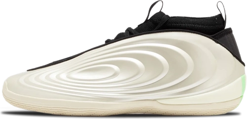 Image de Adidas Harden Volume 10 Imma Be A Star Jq9453