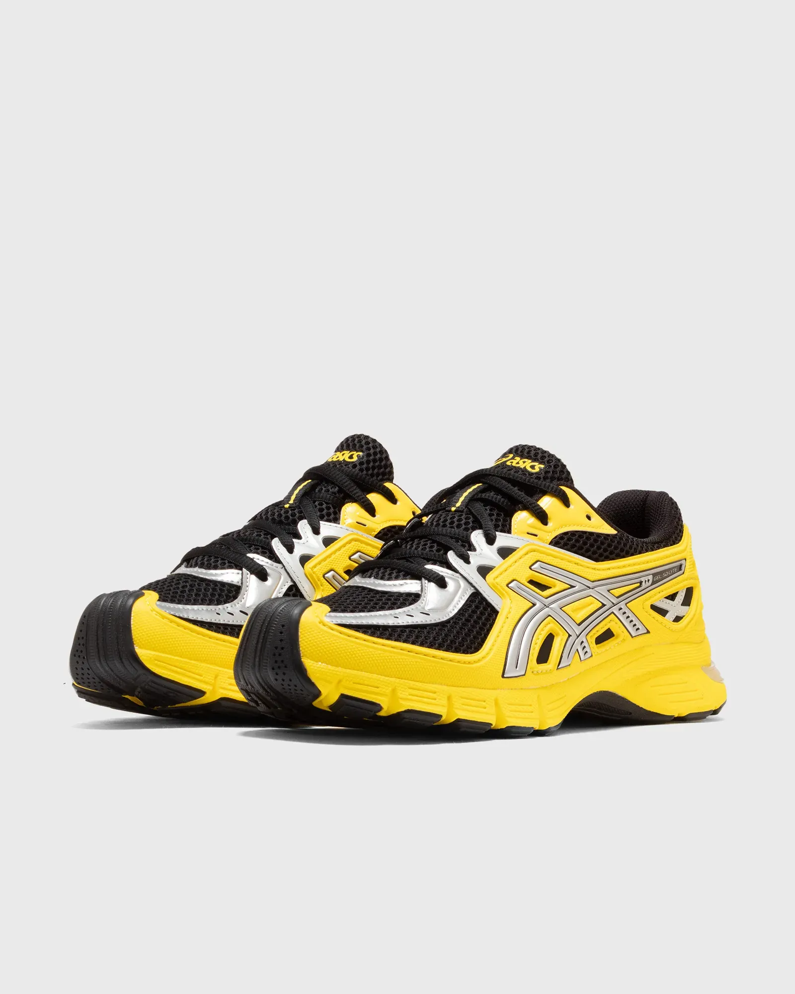 F5D125_ASICS-Gel-SD-Lyte_YELLOW-BLACK_1203A886-750_img1