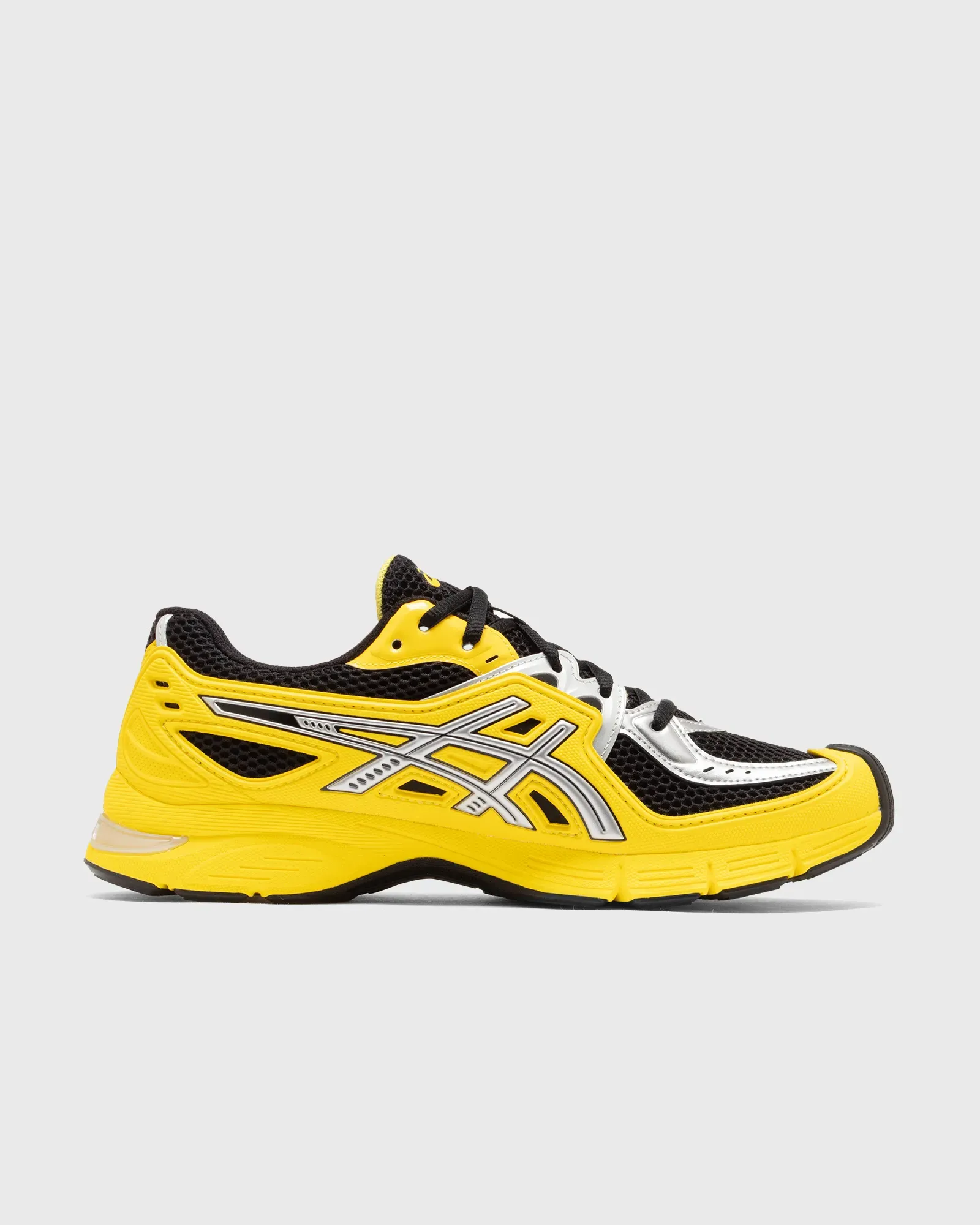 F5D125_ASICS-Gel-SD-Lyte_YELLOW-BLACK_1203A886-750_img2