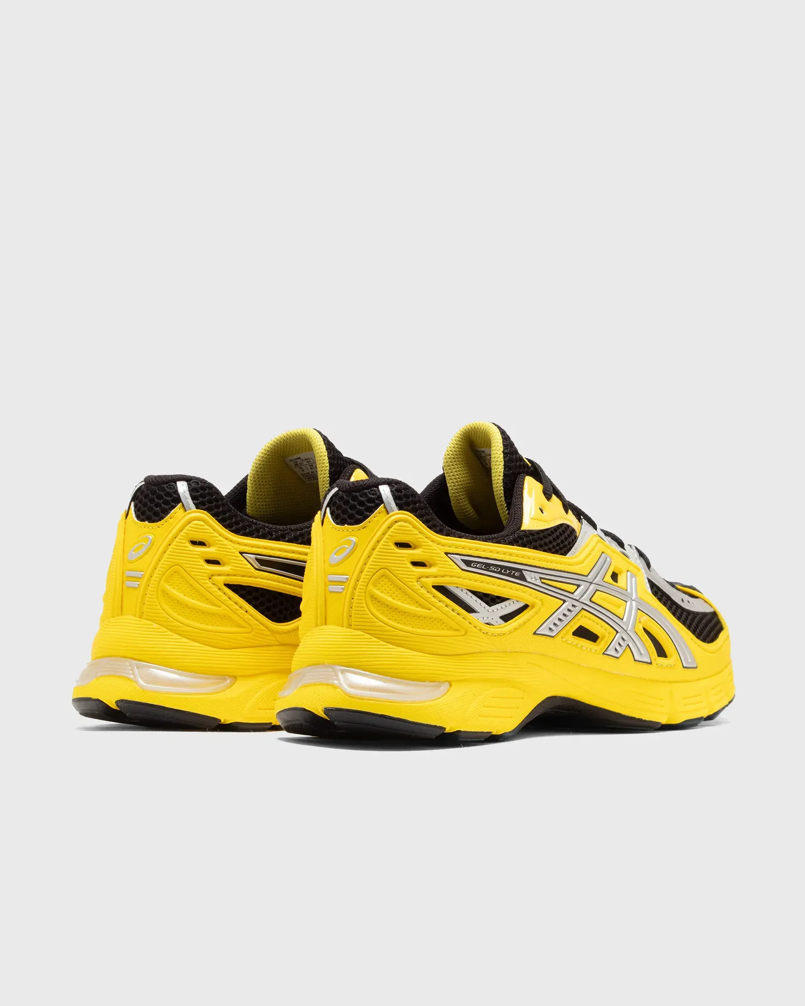F5D125_ASICS-Gel-SD-Lyte_YELLOW-BLACK_1203A886-750_img3
