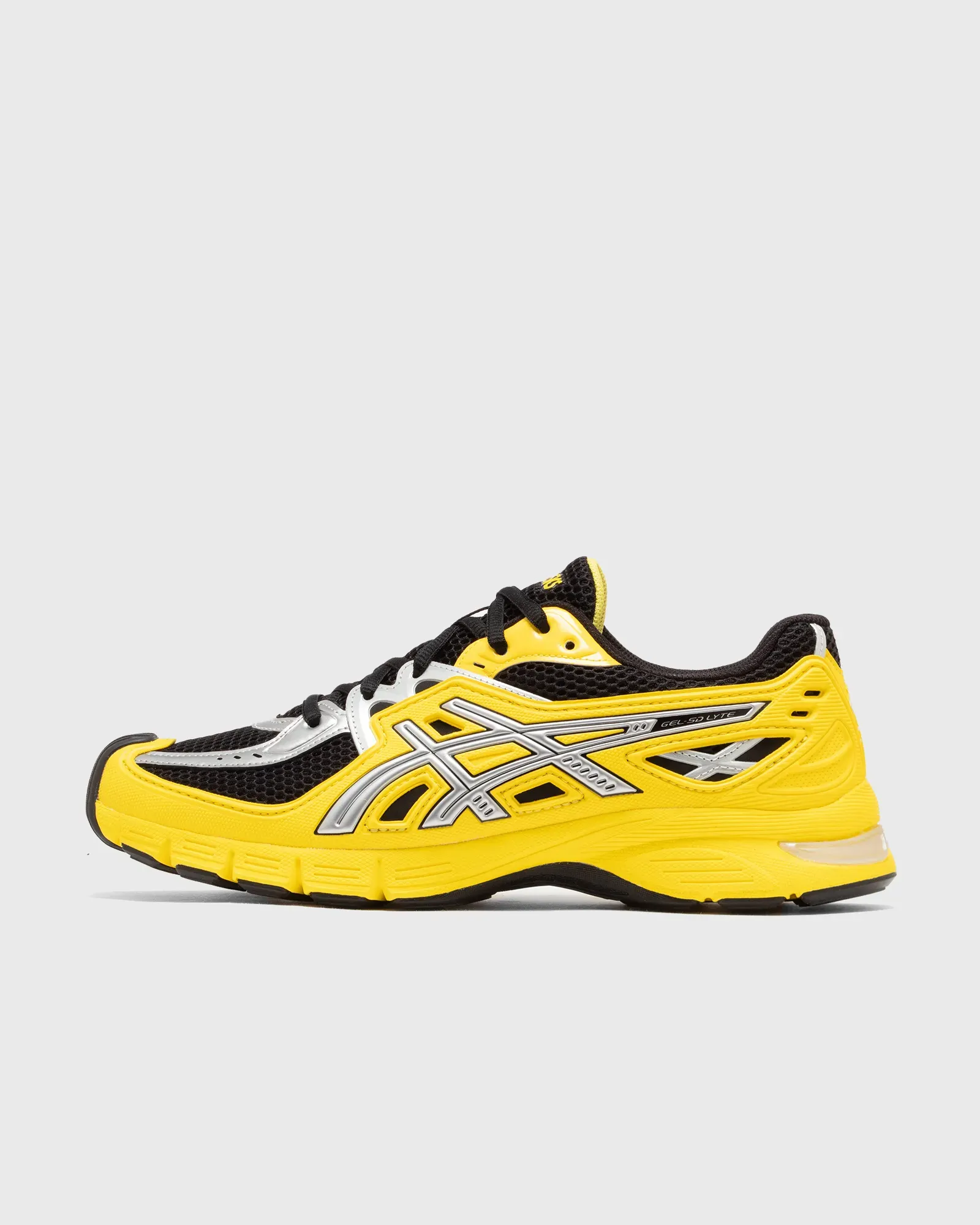 F5D125_ASICS-Gel-SD-Lyte_YELLOW-BLACK_1203A886-750_img0