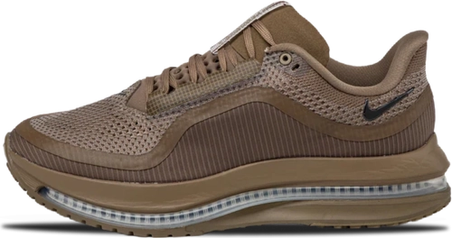 Nike Pegasus Premium Caldera Brown Pecan Iq5691 200